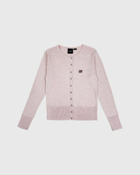 Pale Pink