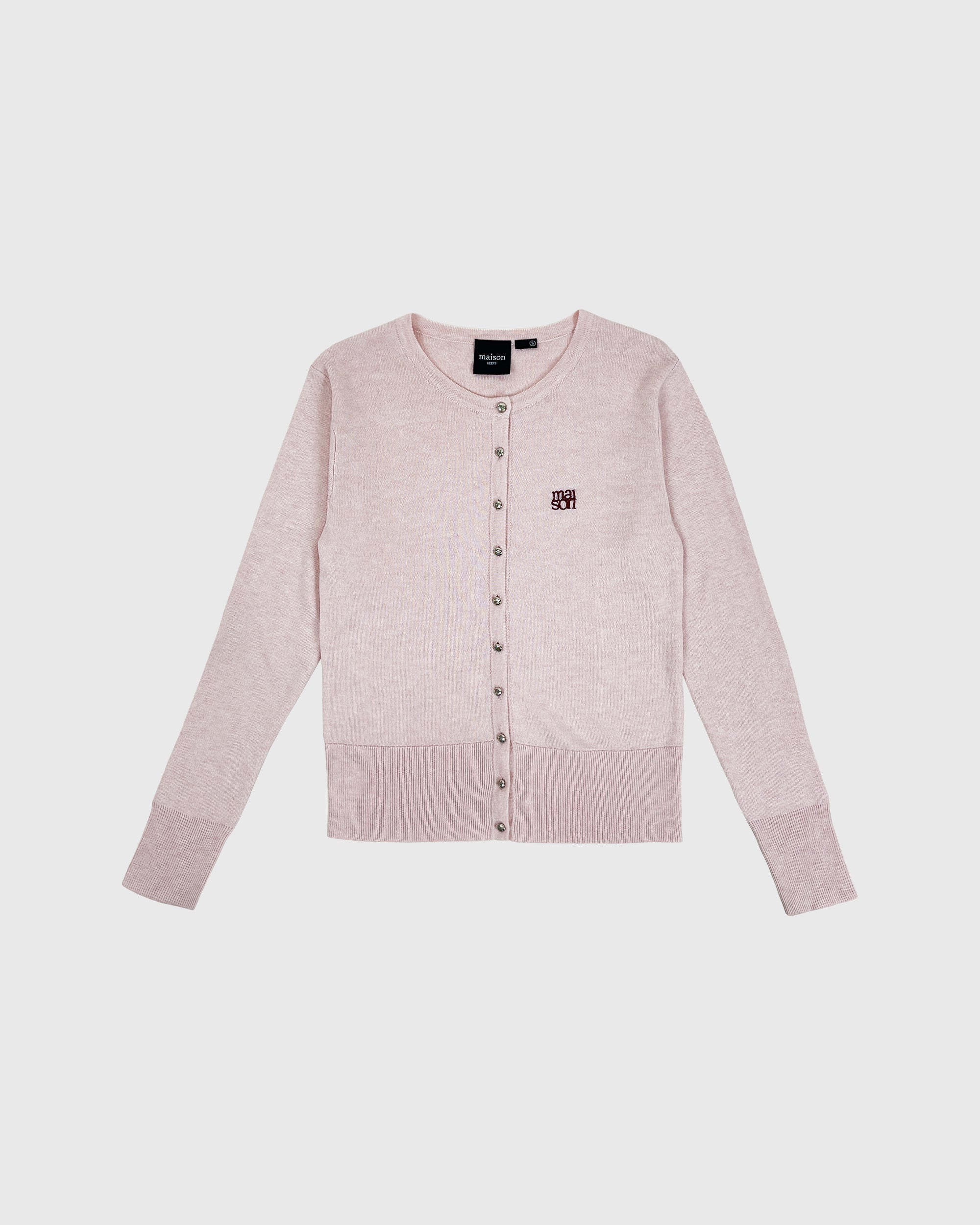 Pale Pink_01_L