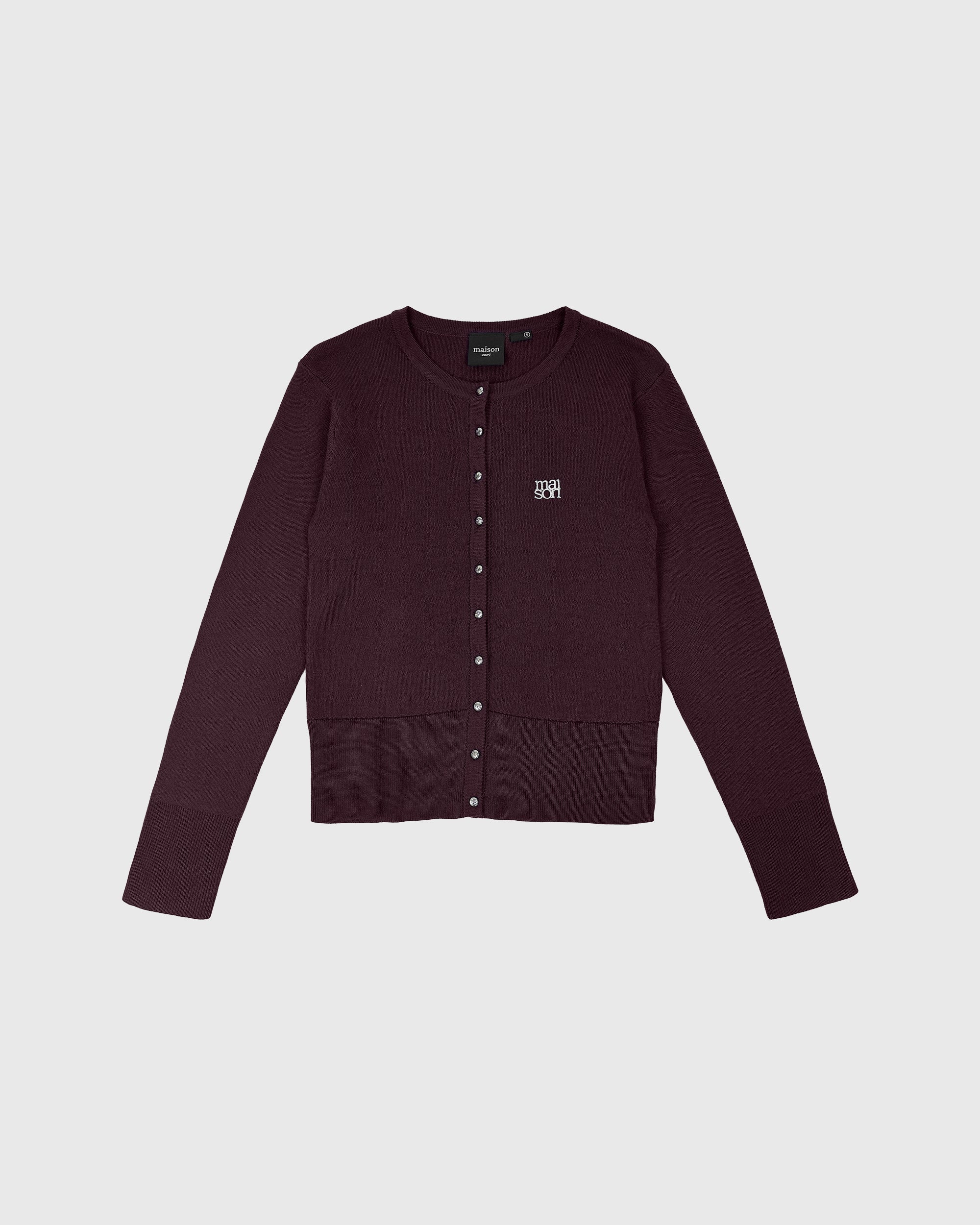 Red Wine_01_L
