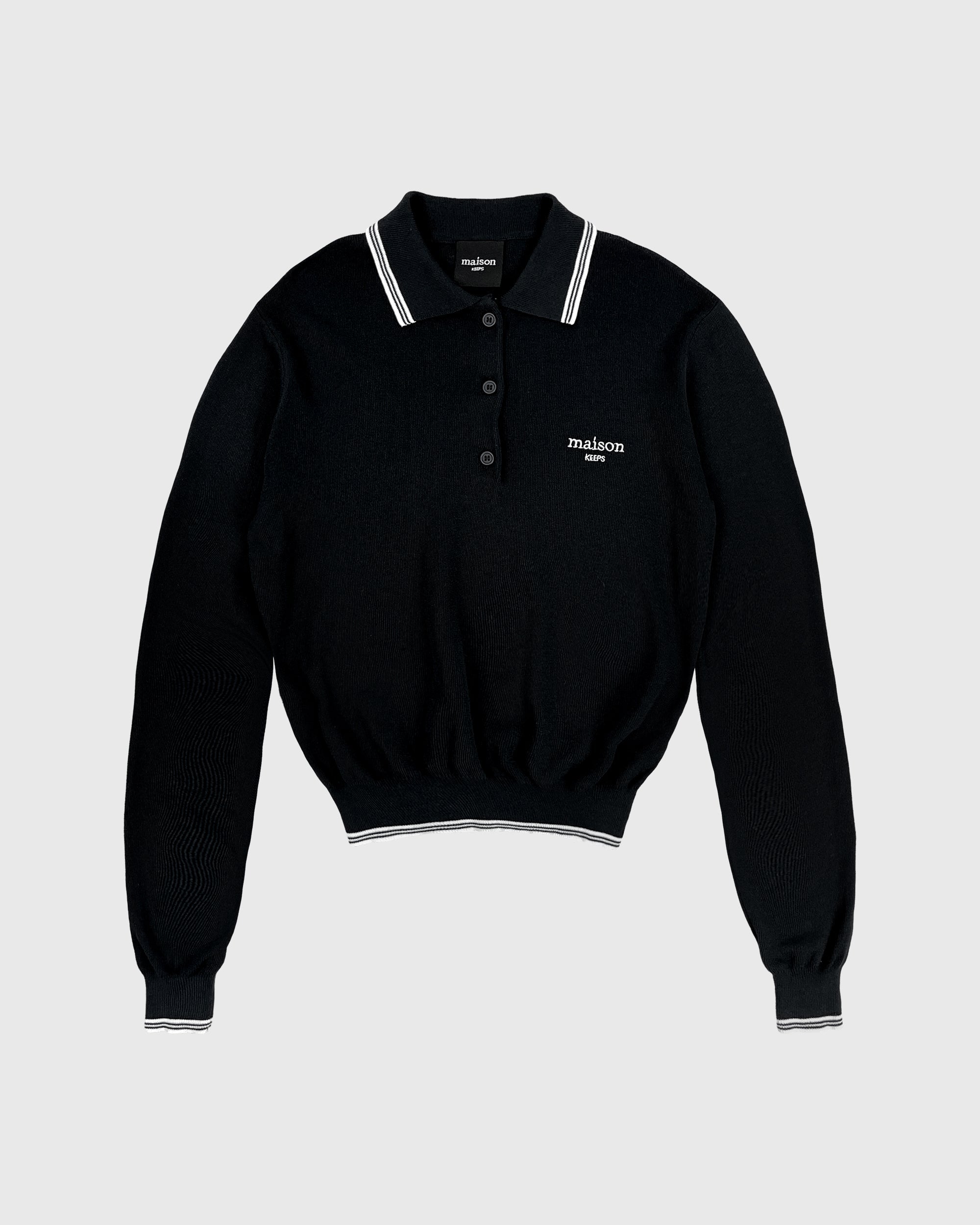Black_01_L
