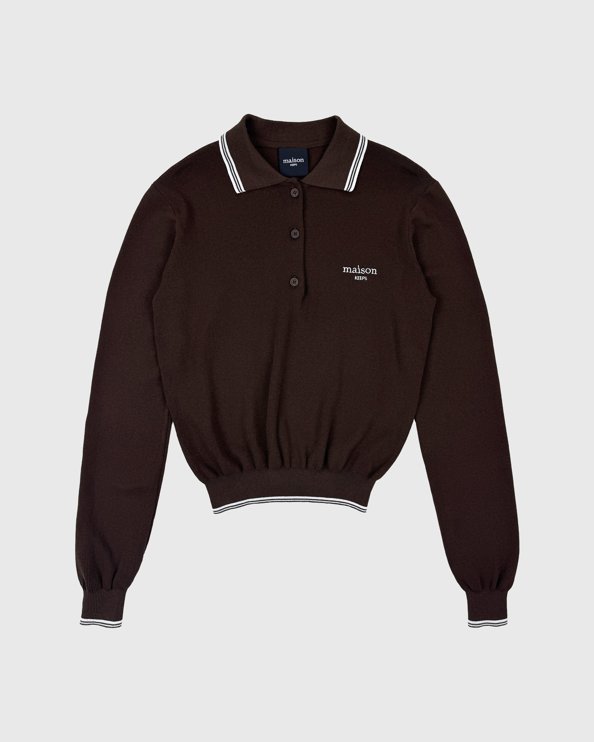 Dark Brown_01_L