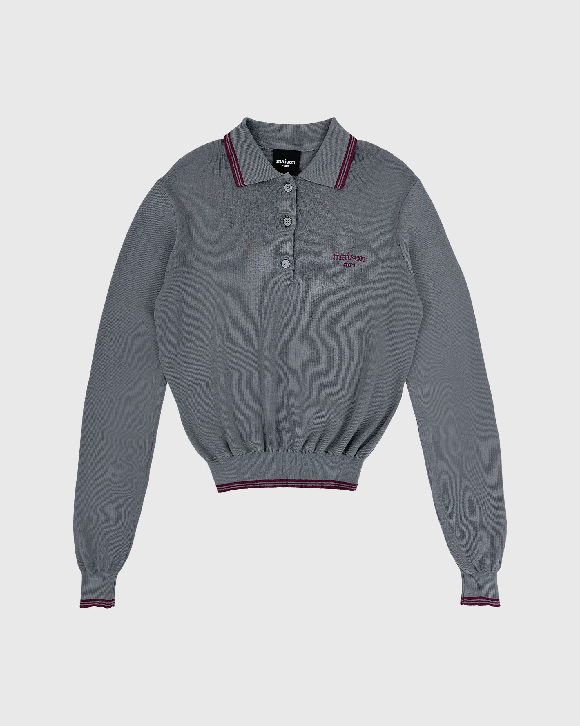Dark Grey_01_L