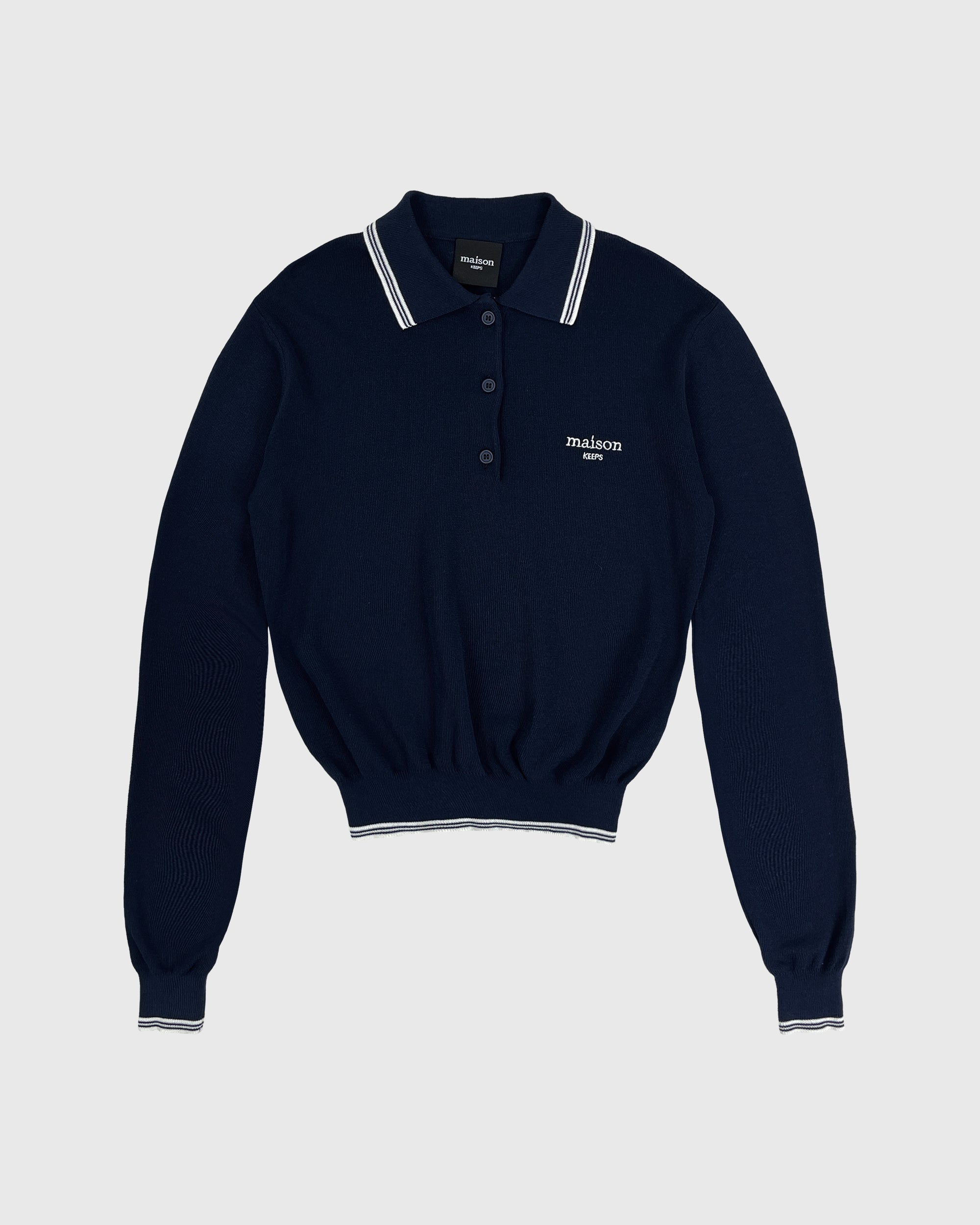 Navy_01_L
