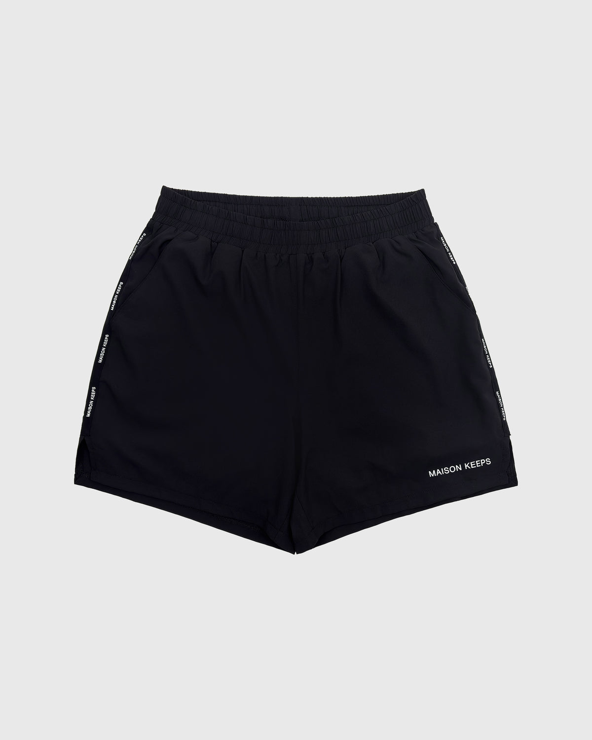 Black_01_L