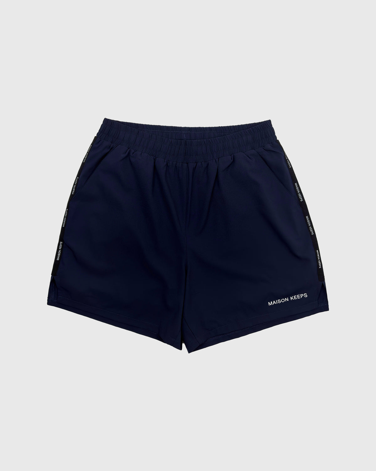Navy_01_L