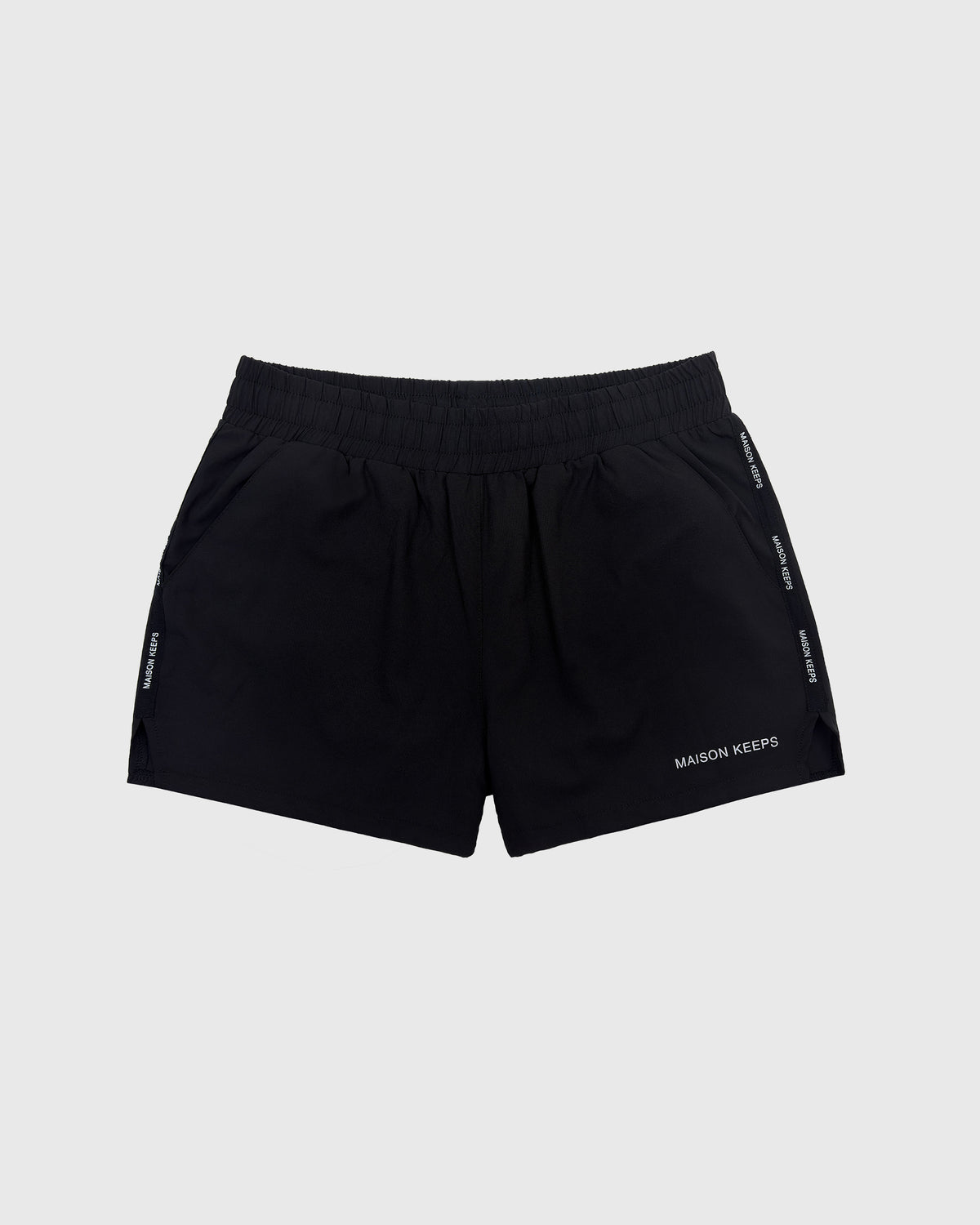 Black_01_L