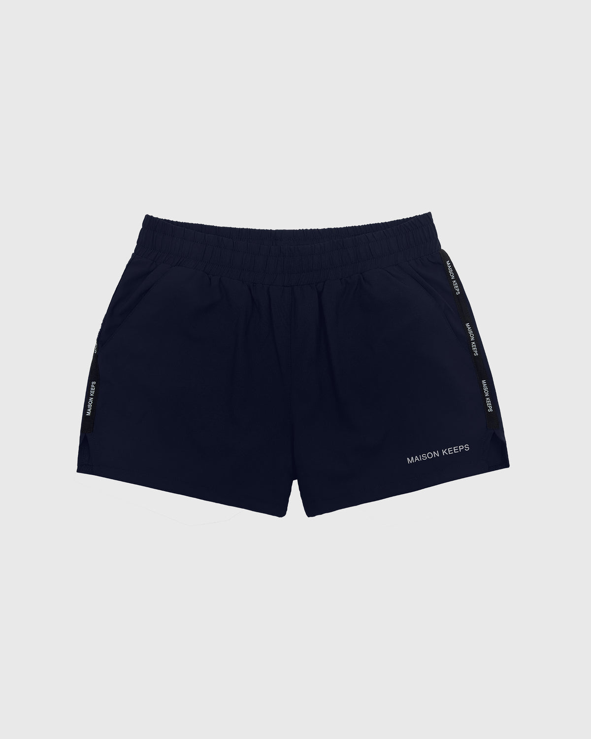 Navy_01_L