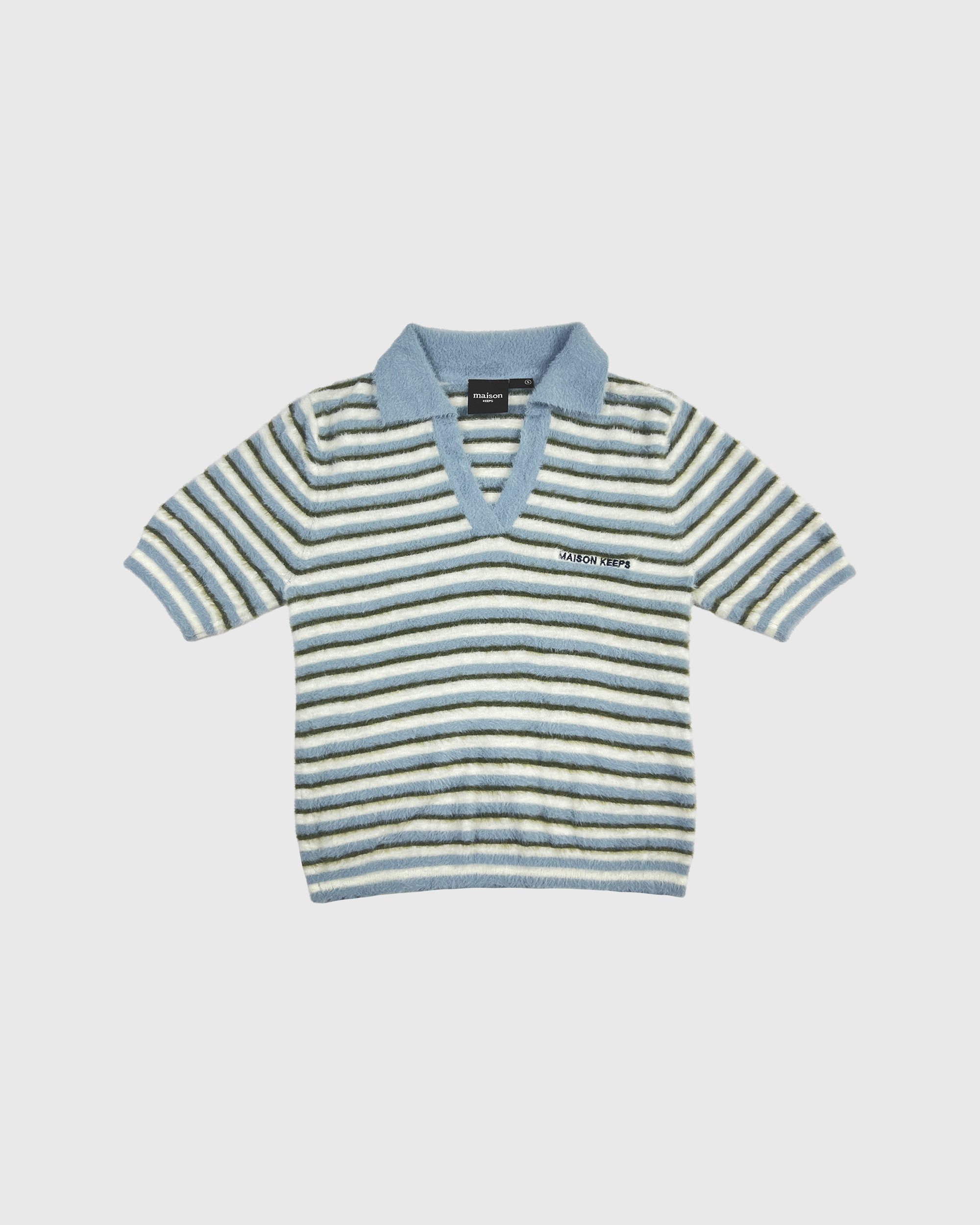 Light Blue_01_L