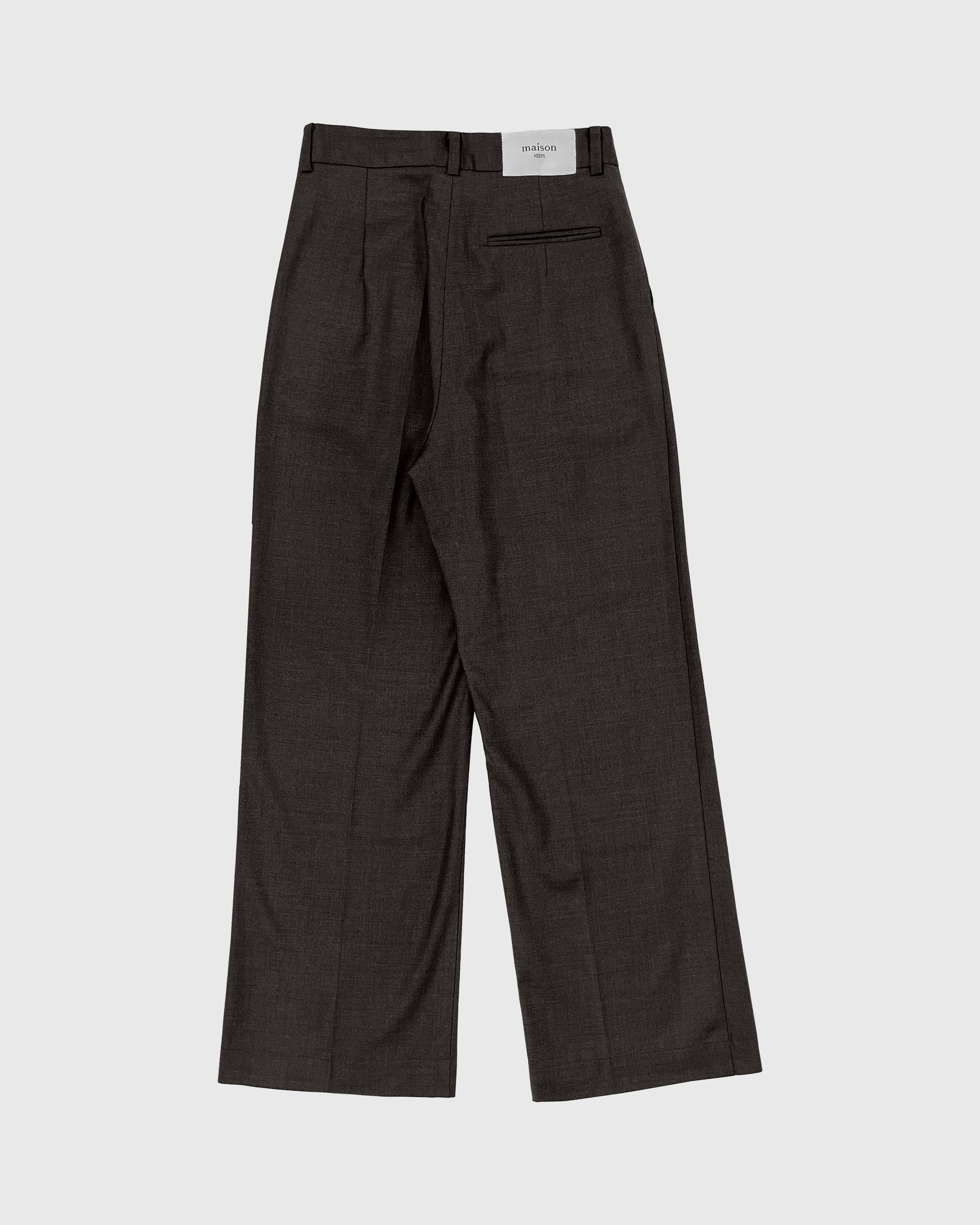 Dark Brown_L