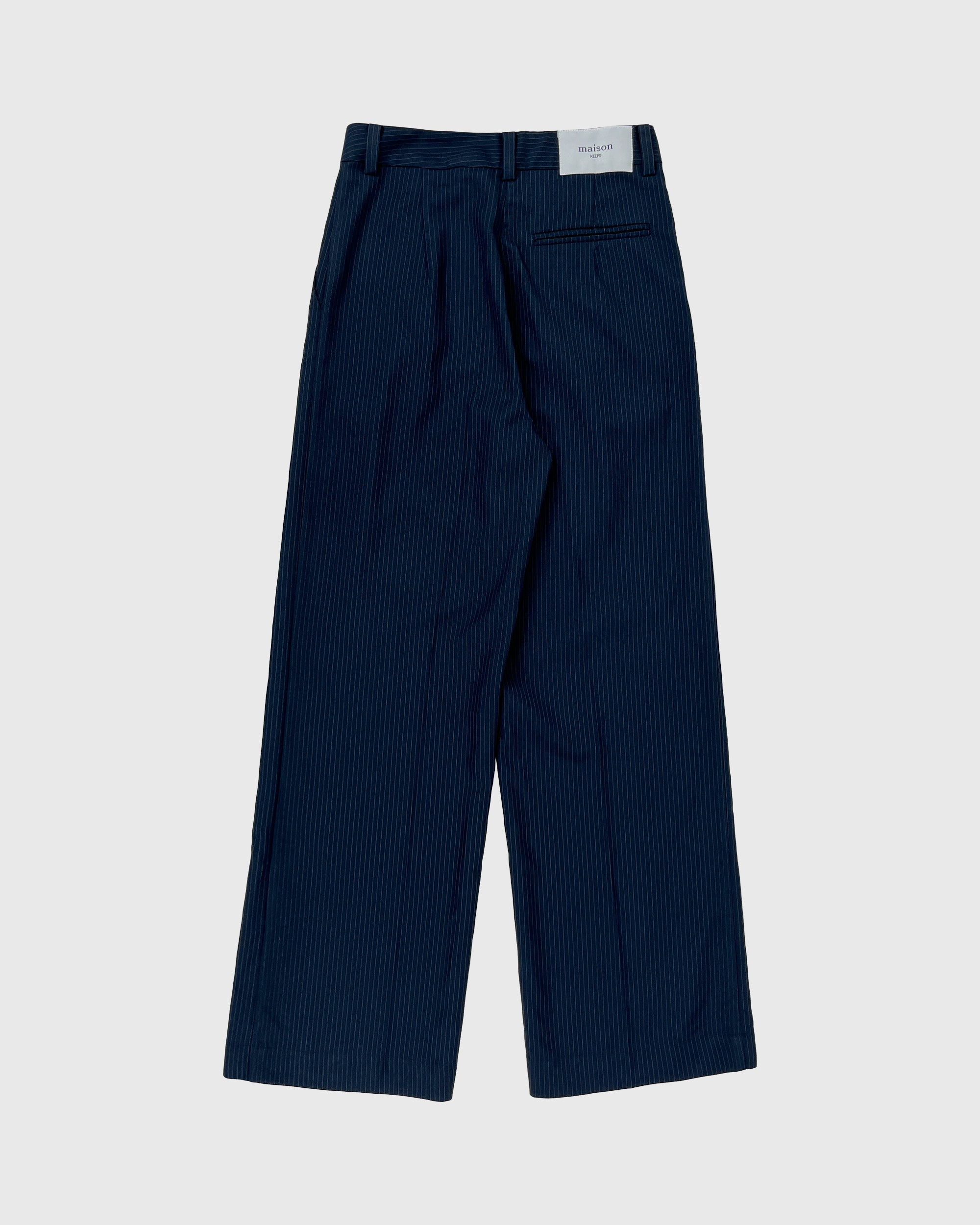 Navy_L