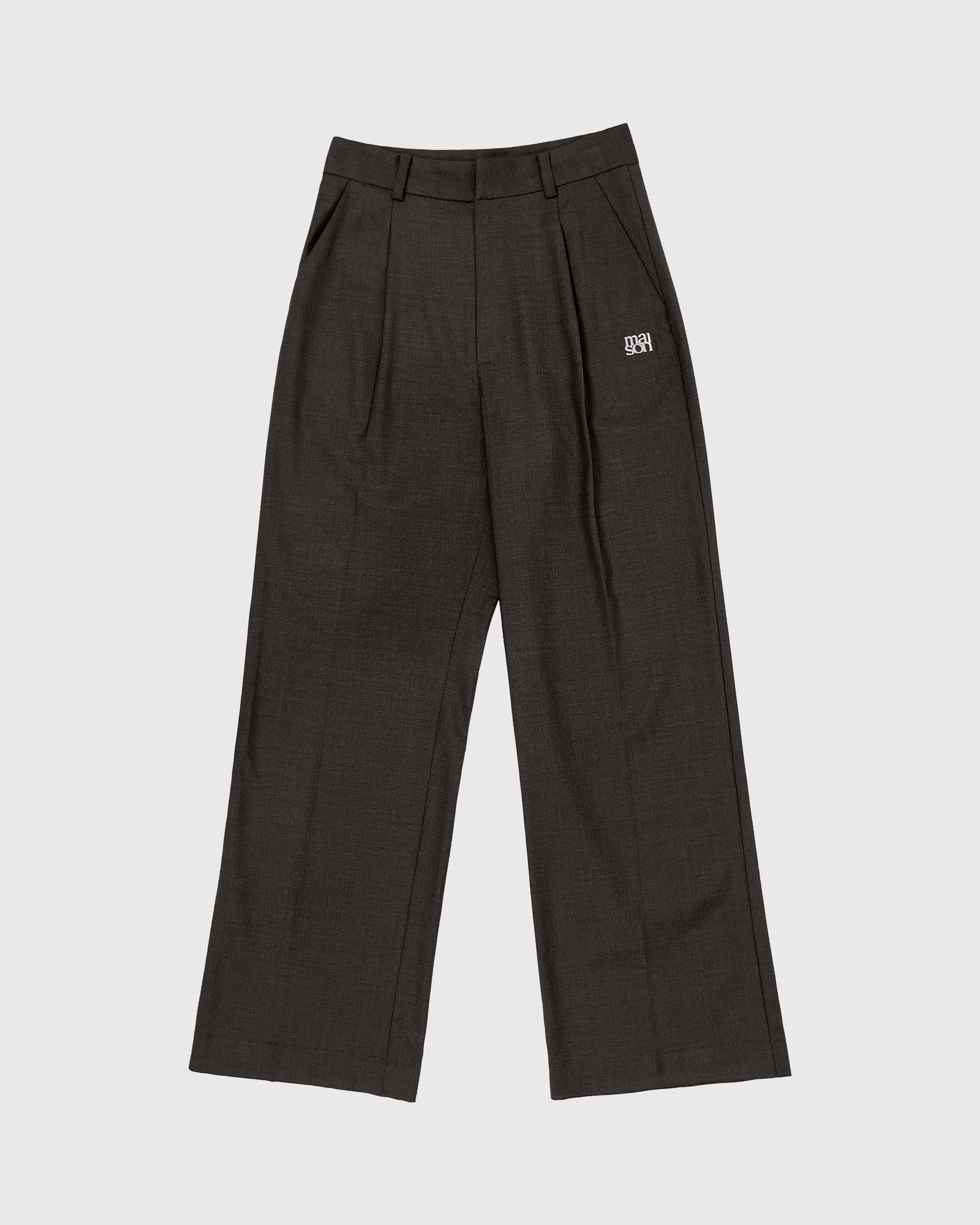 Dark Brown_01_L