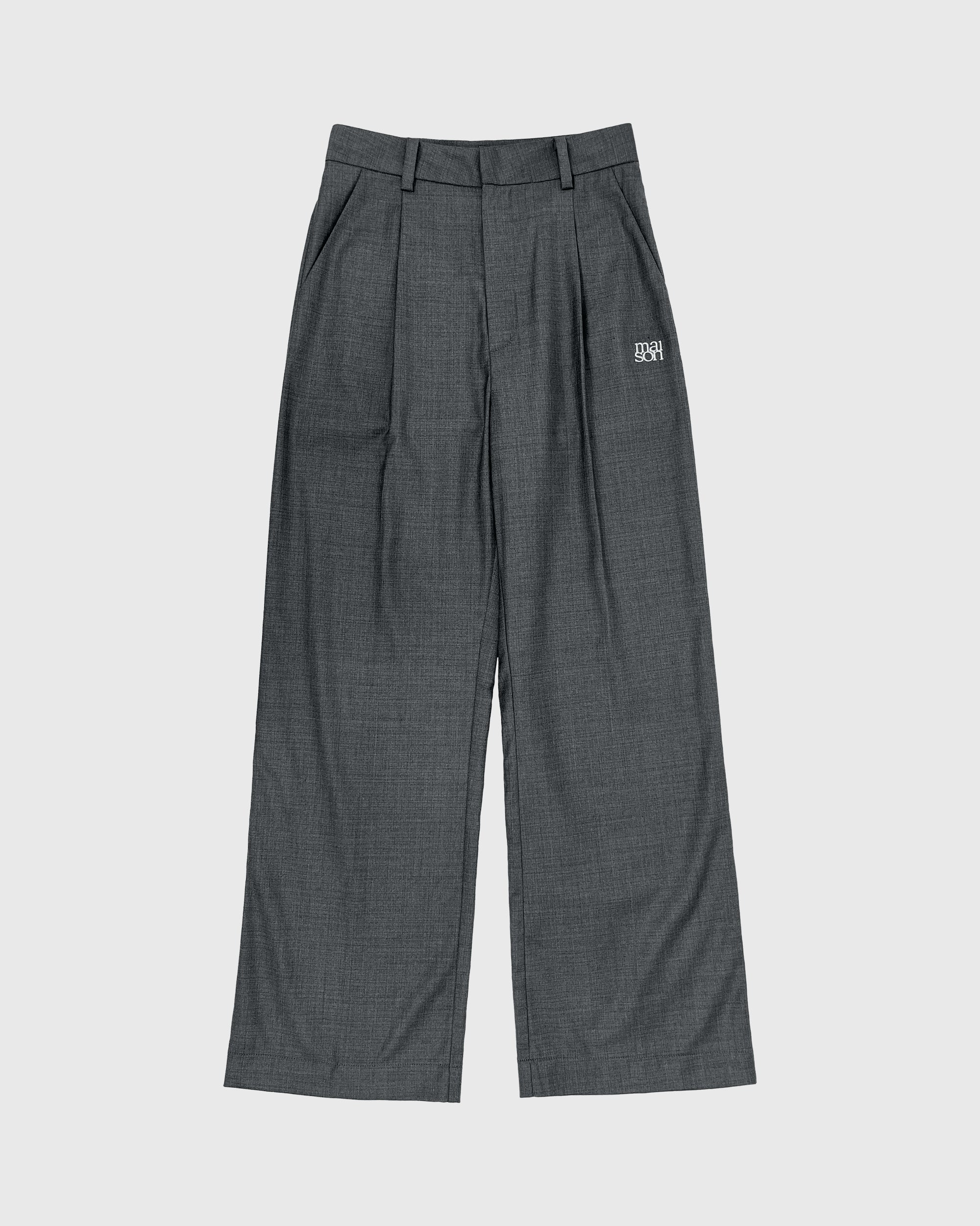 Grey_01_L