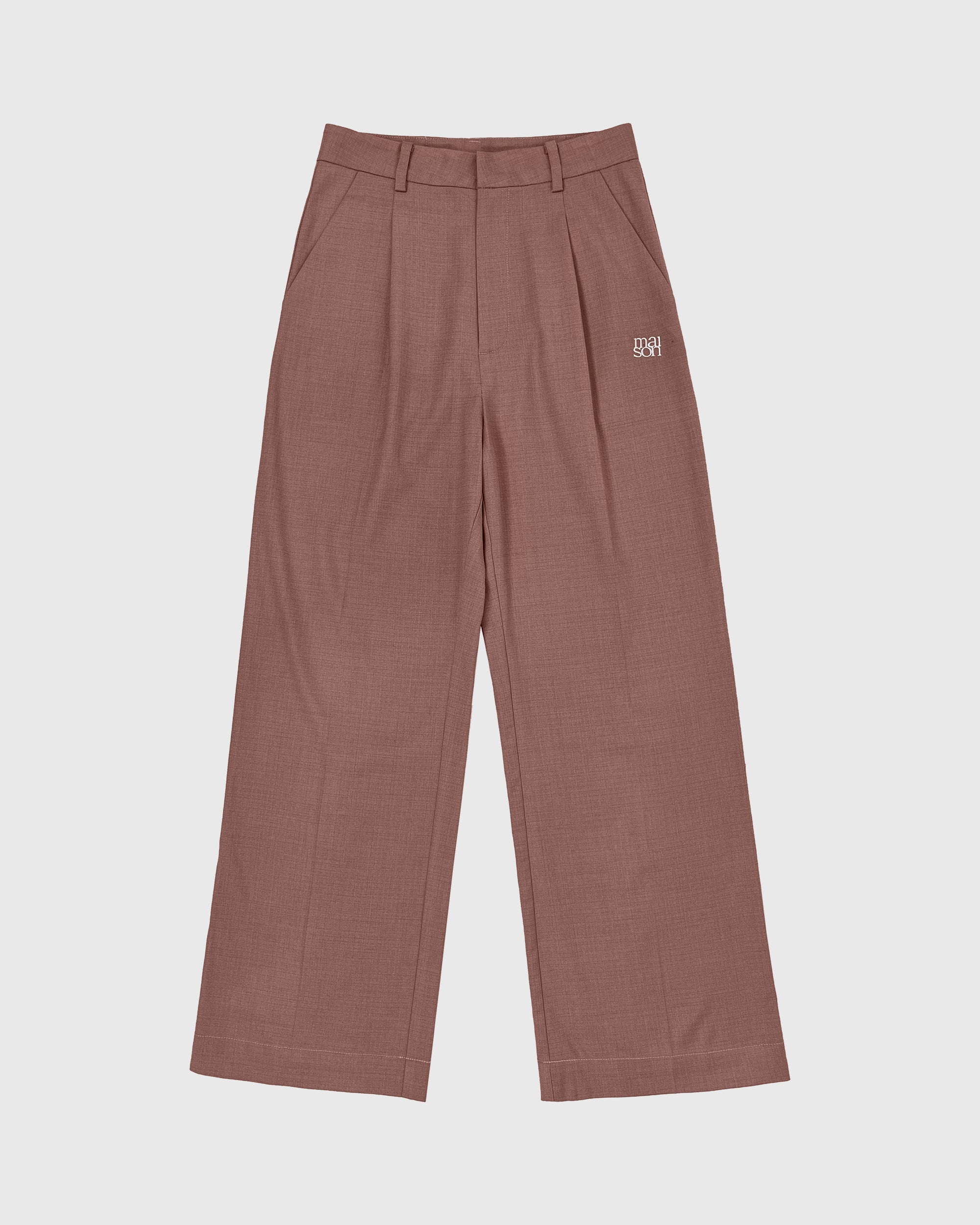 Coral Peach_01_L