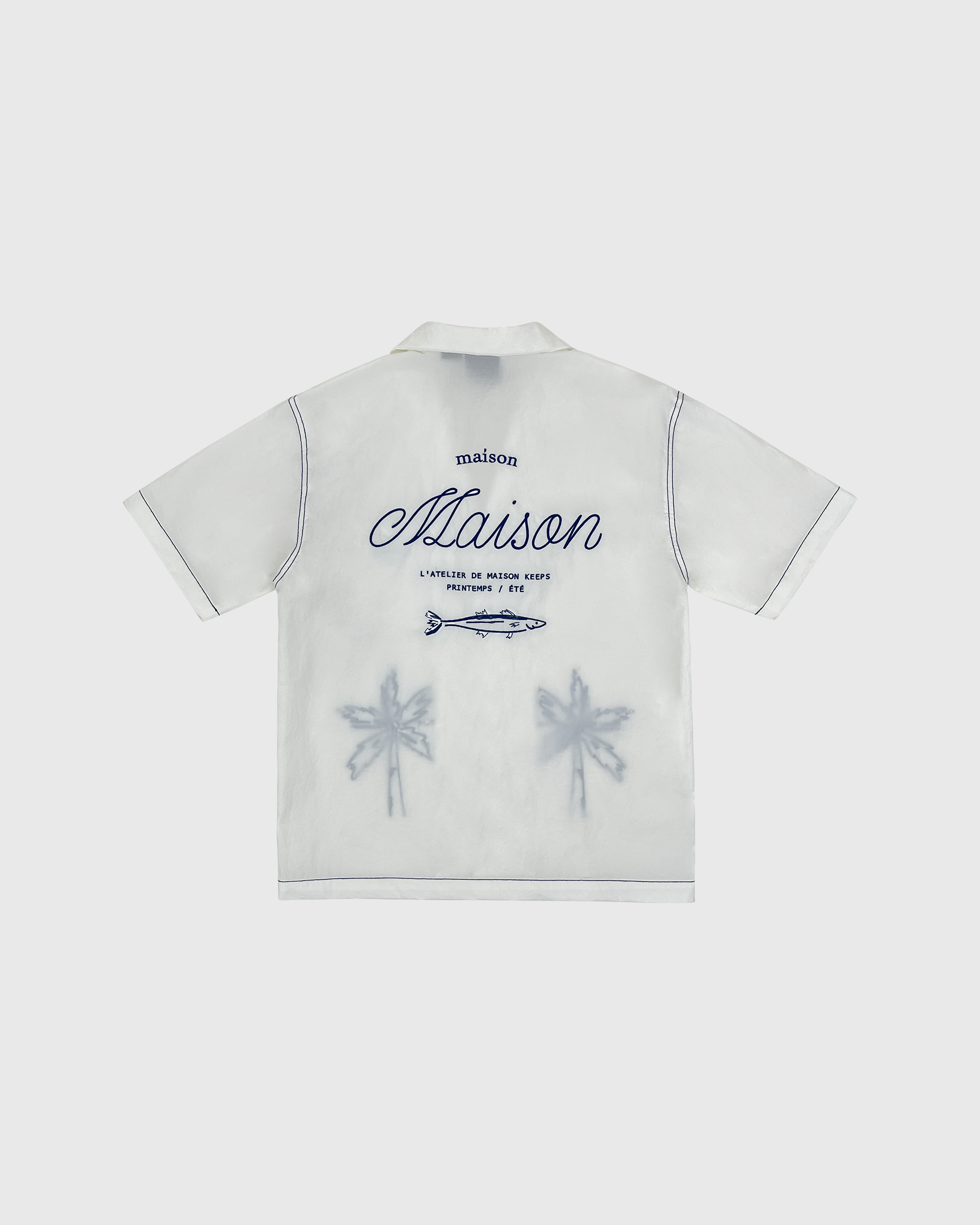 White_L