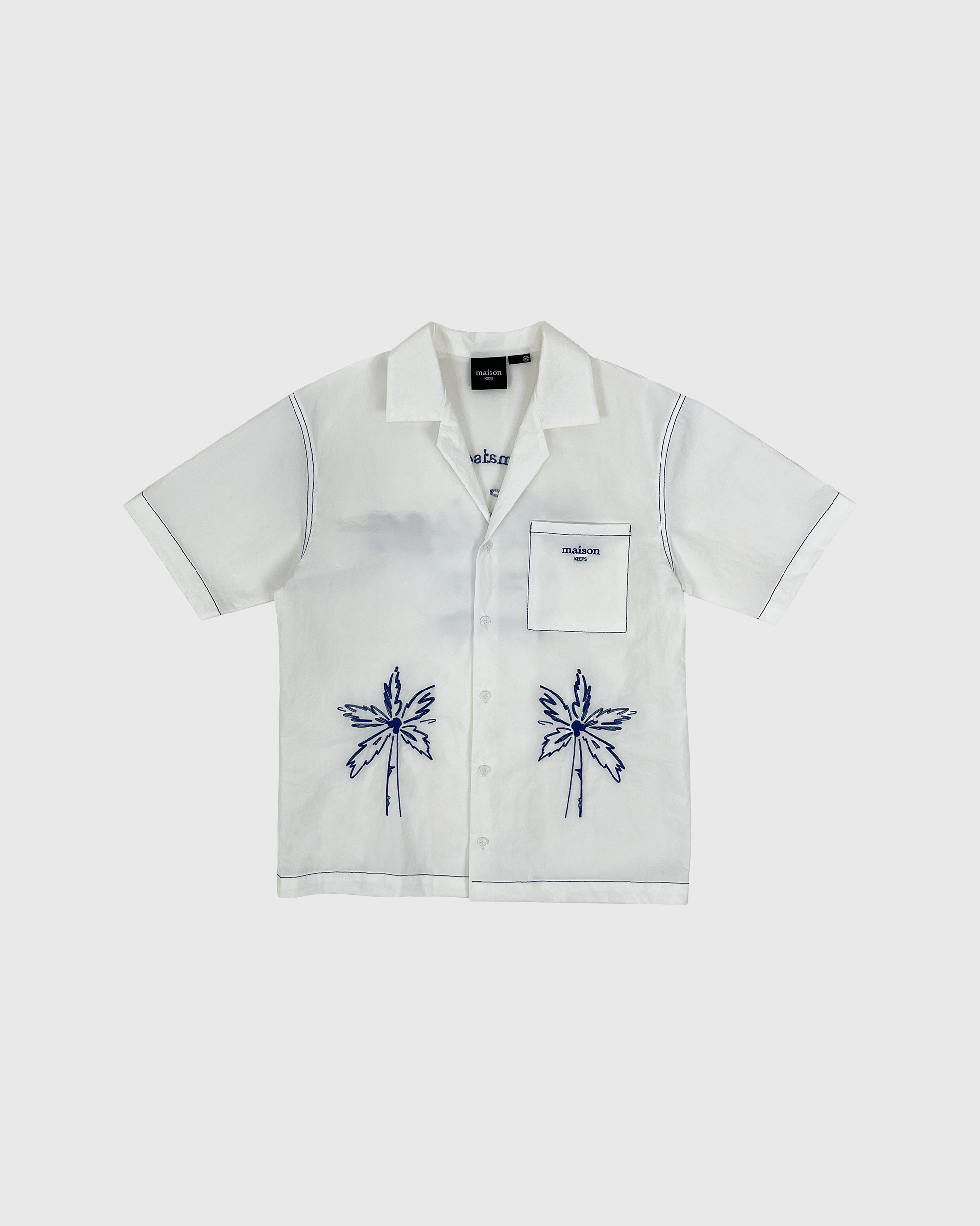 White_01_L