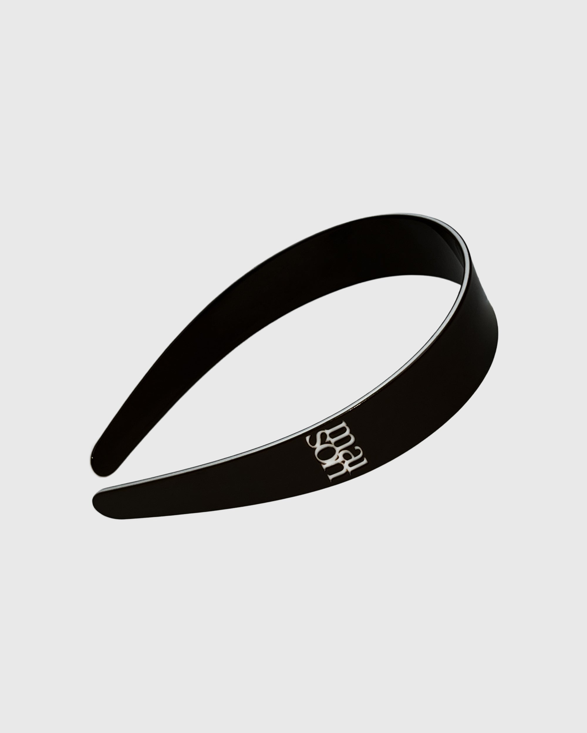 Black_01