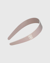 Pale Pink