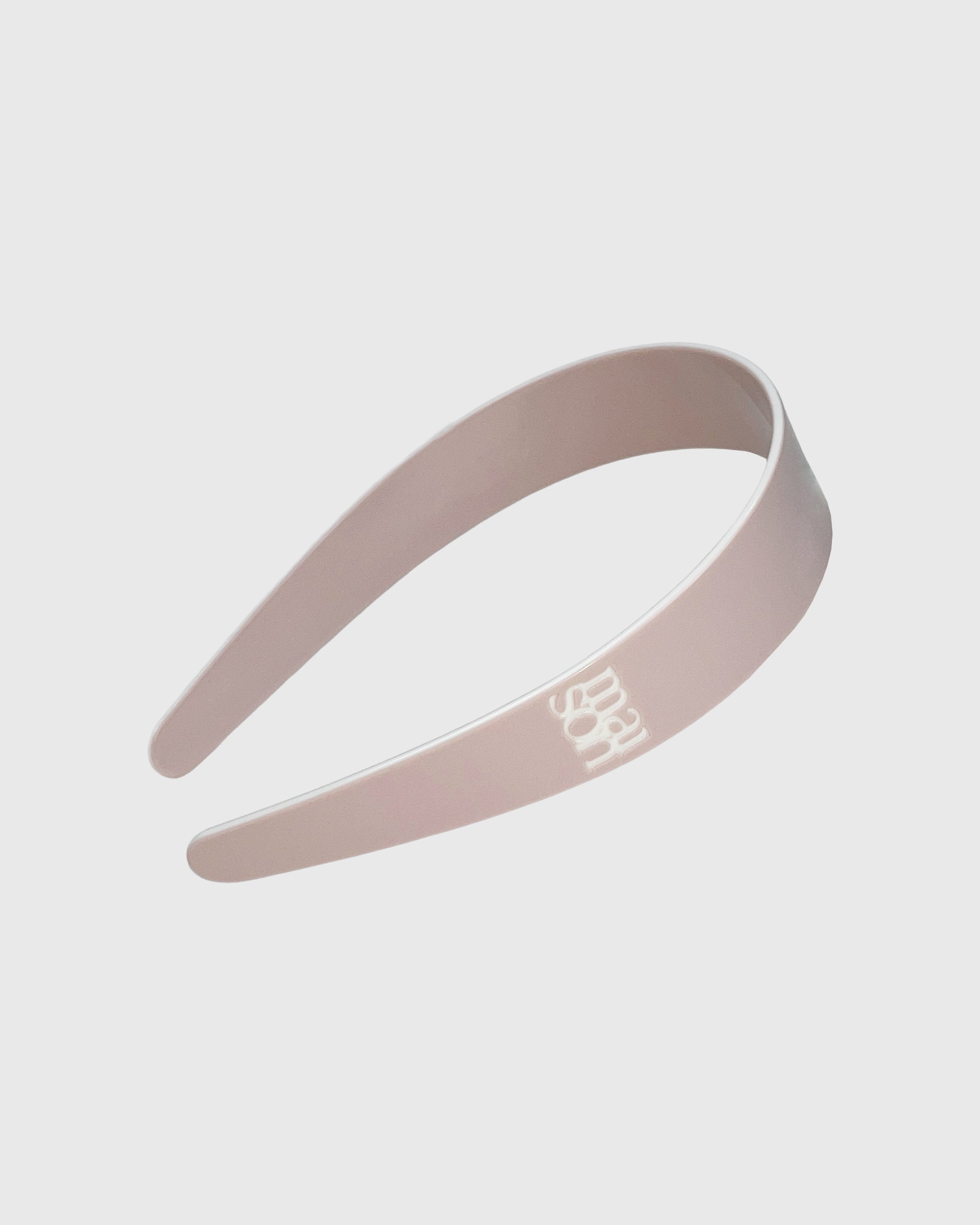 Pale Pink_01