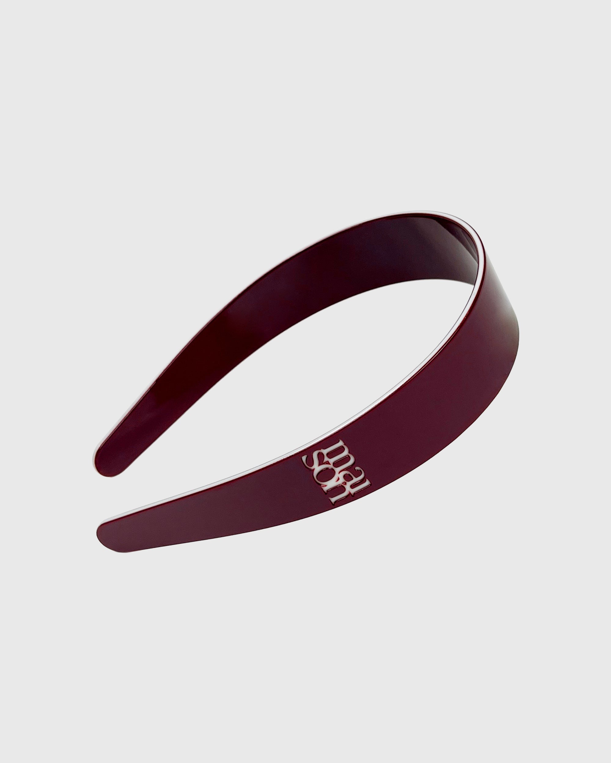 Burgundy_01