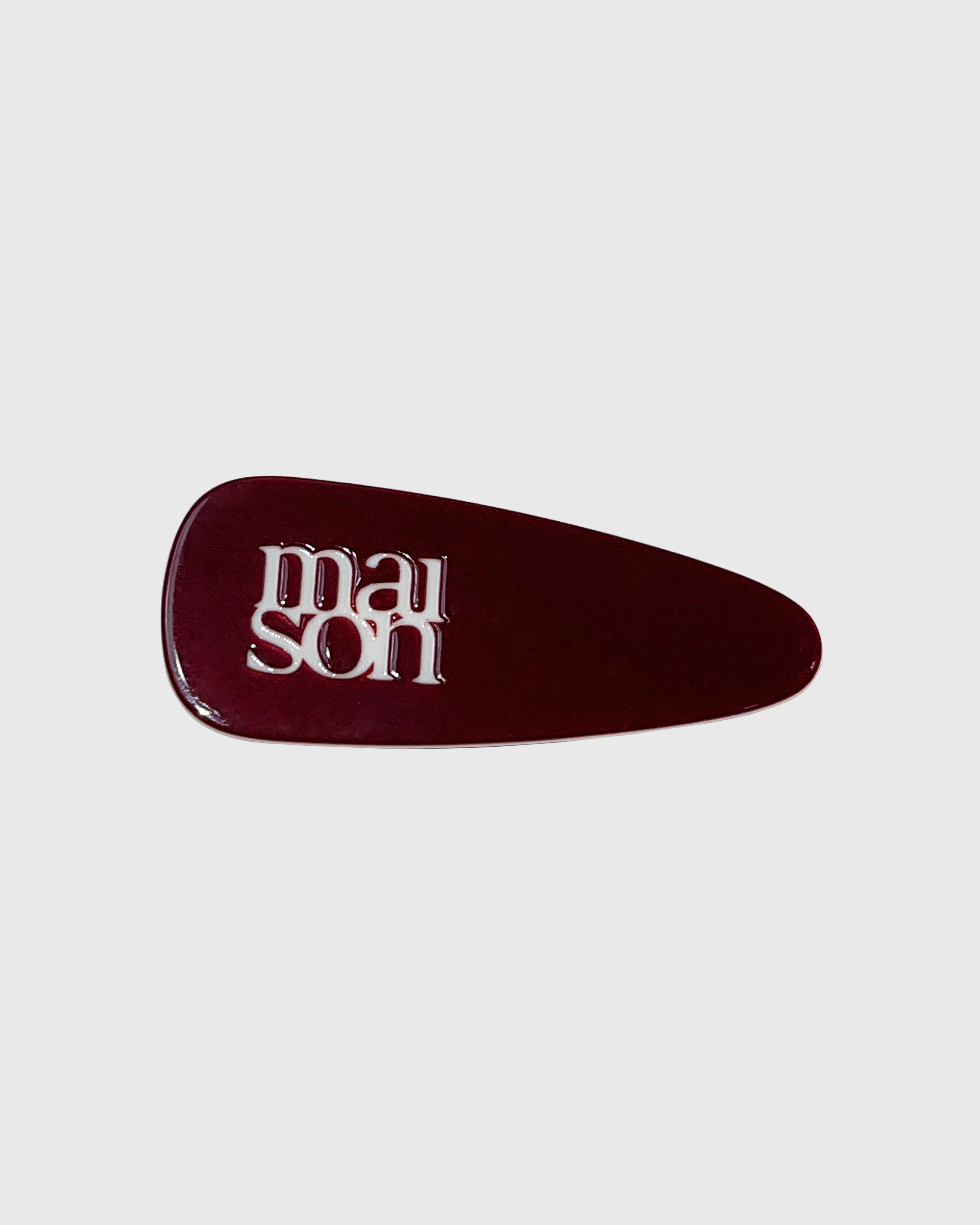 Burgundy_01