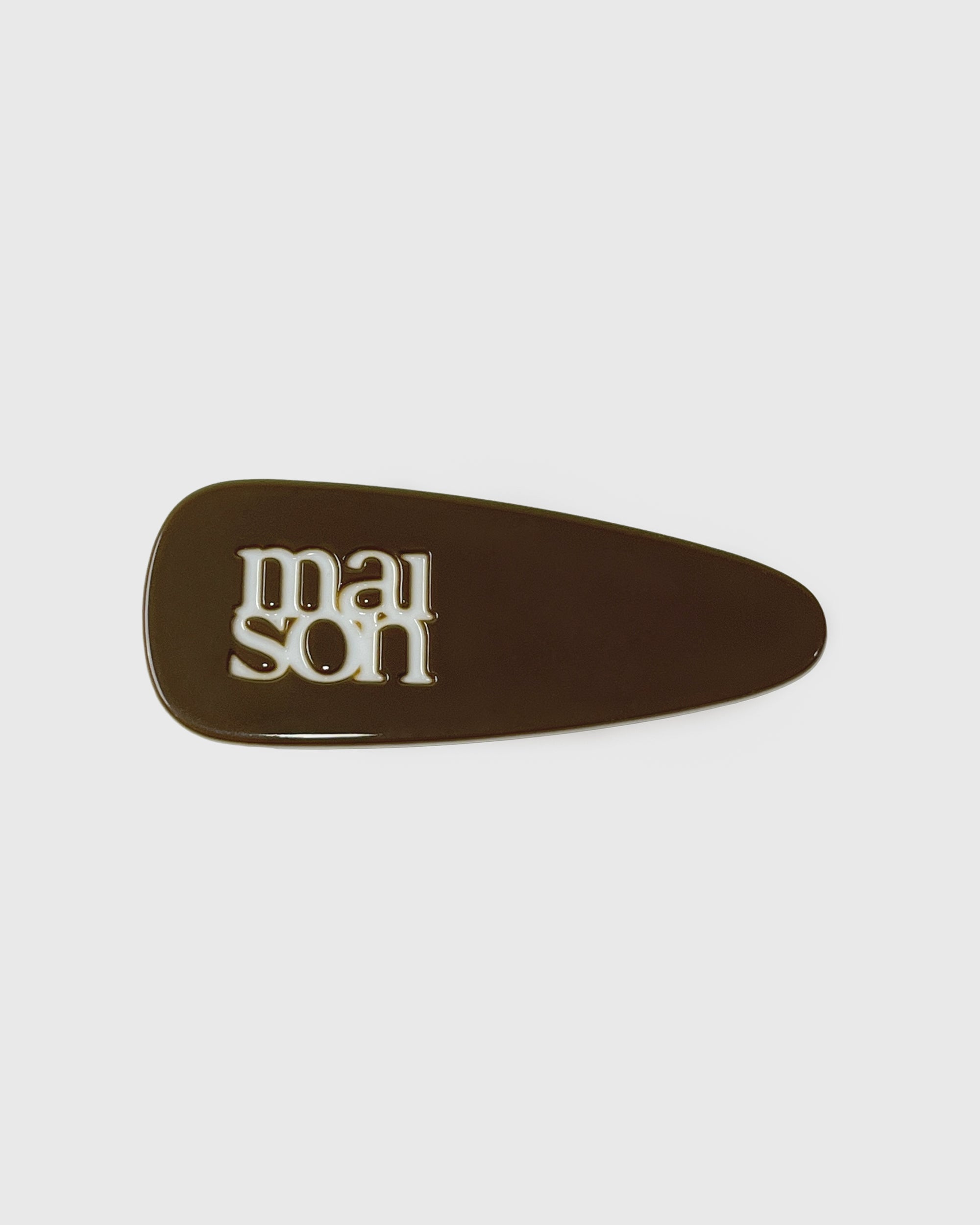 Dark Brown_01
