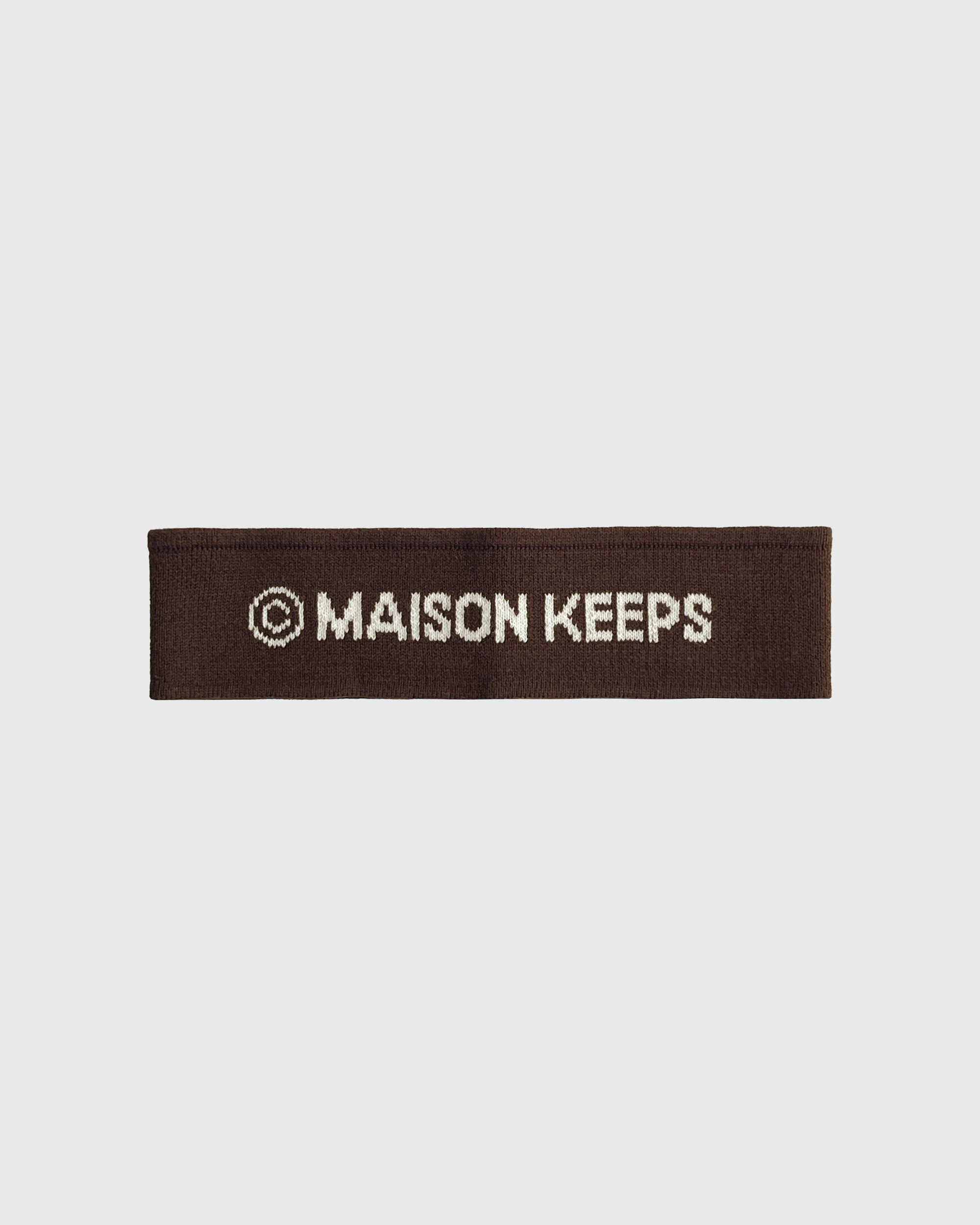 Dark Brown_01_L