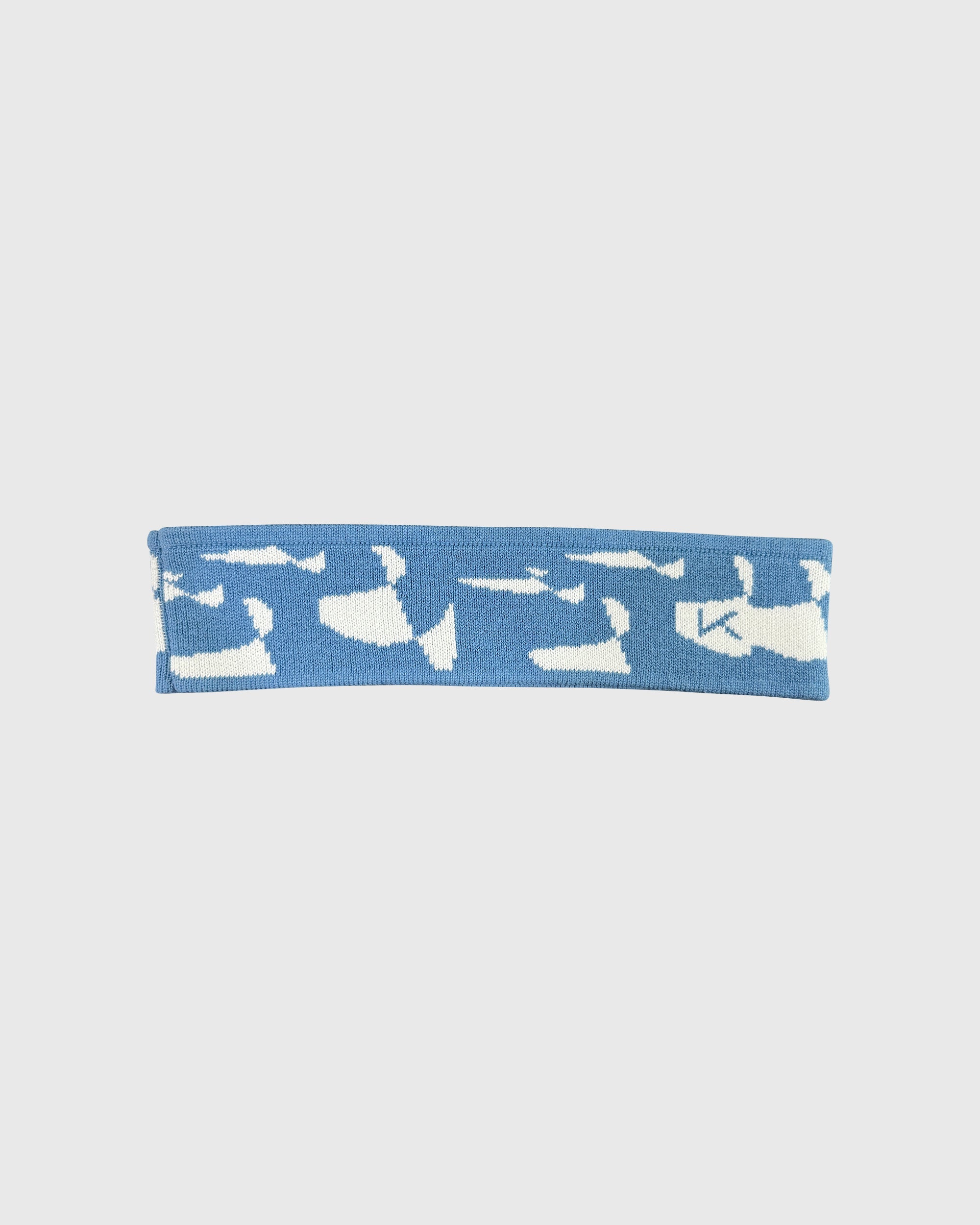 Baby Blue_01_L