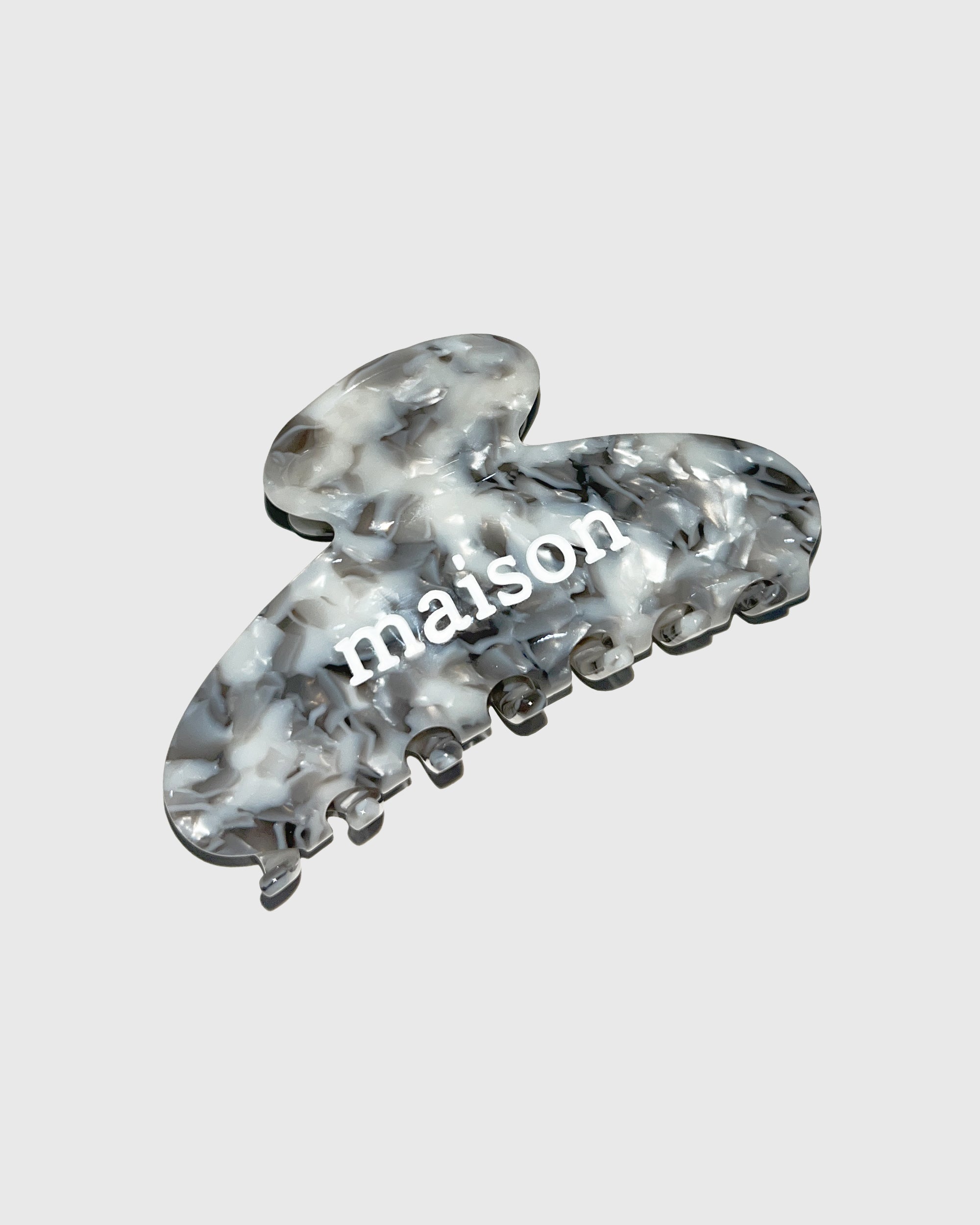 Grey_01