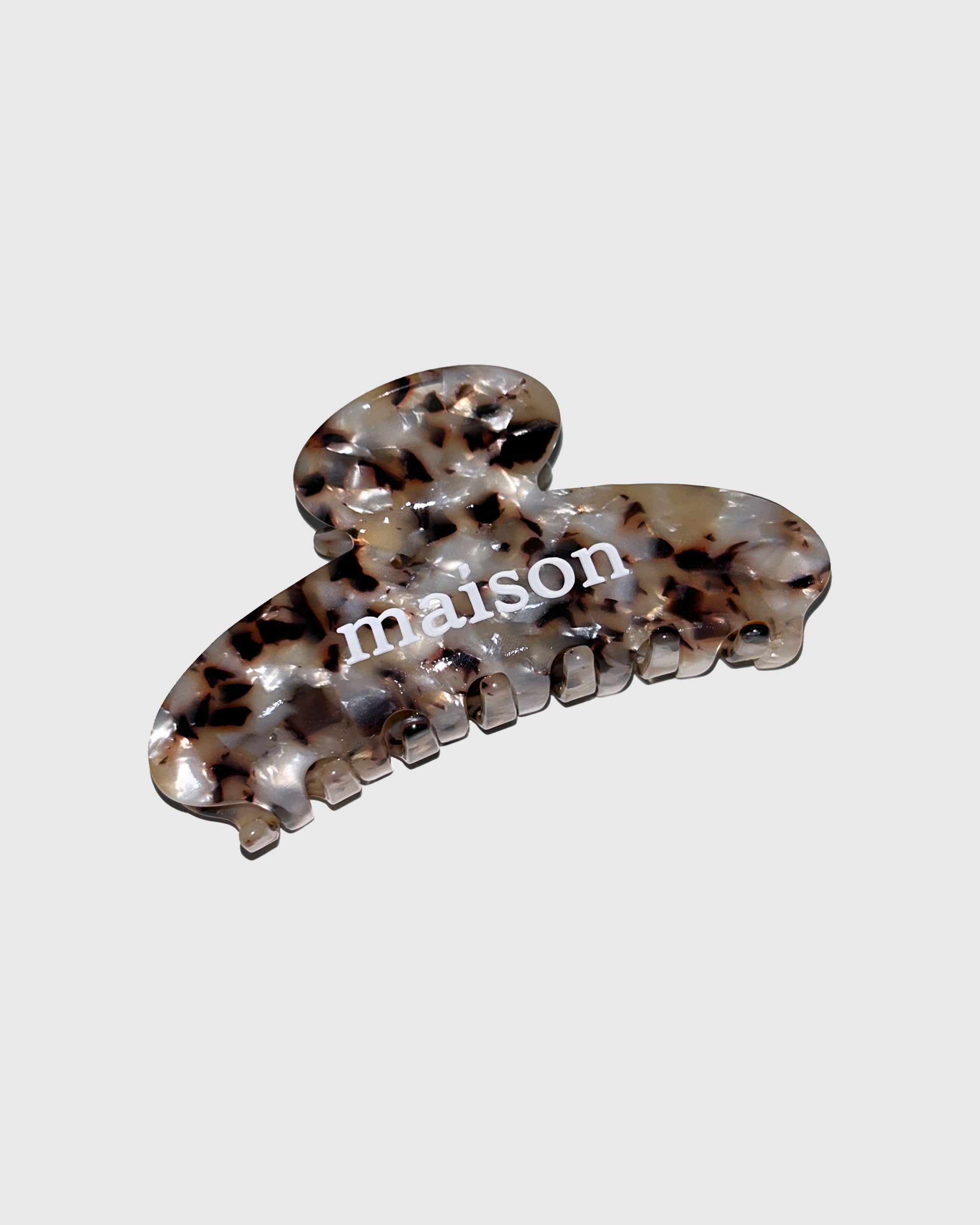 Brown_01_L