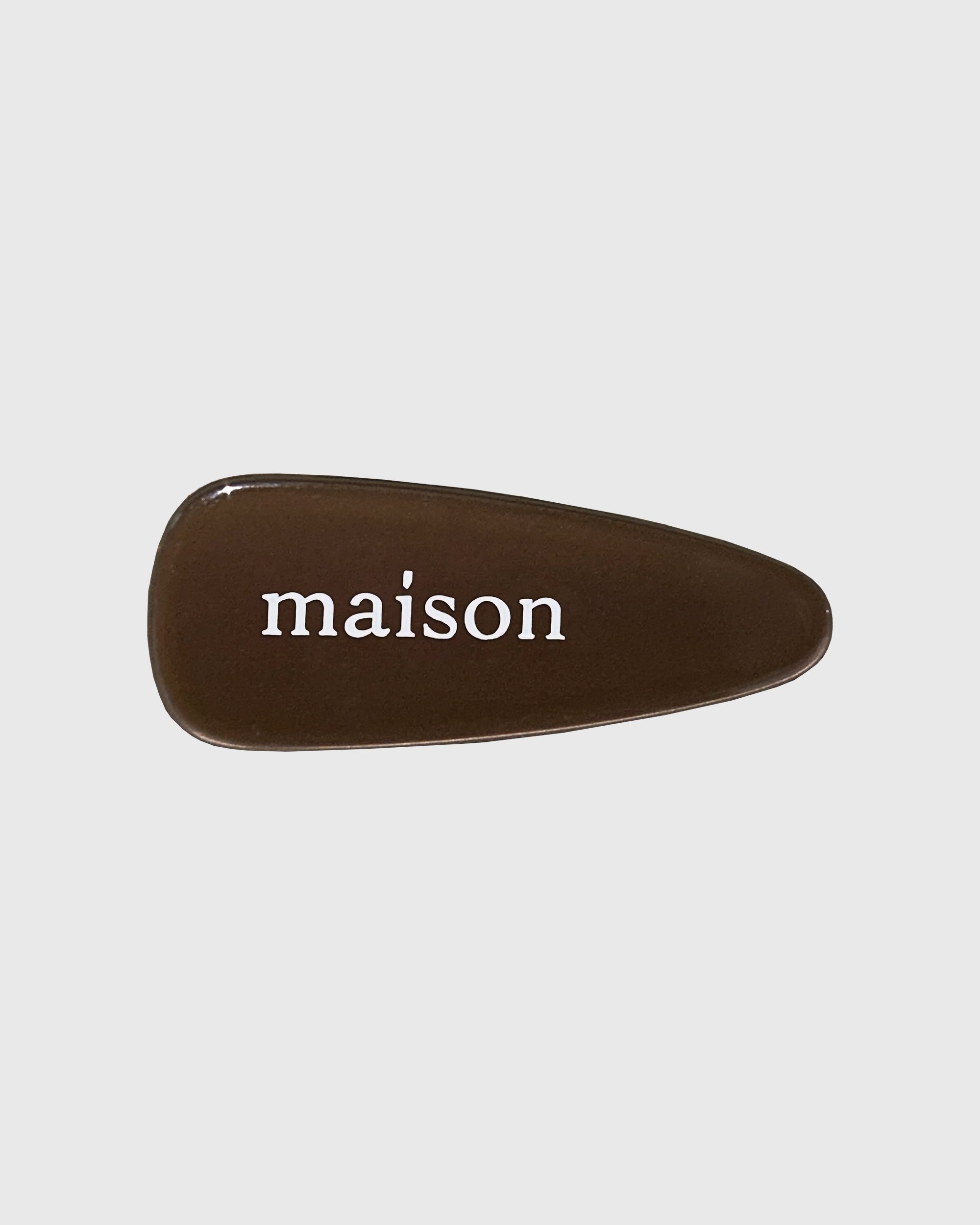 Dark Brown_01_L