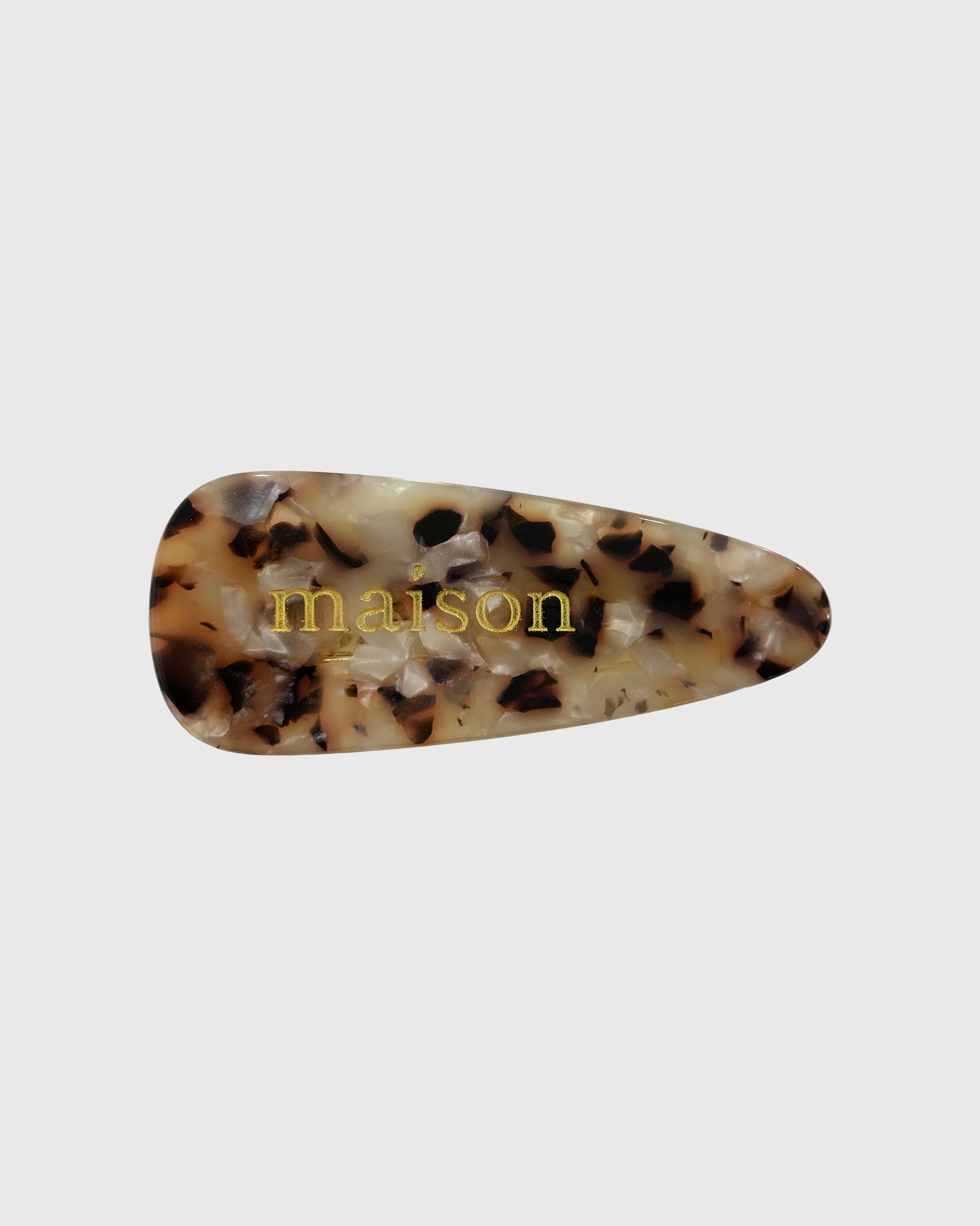 Brown_01_L
