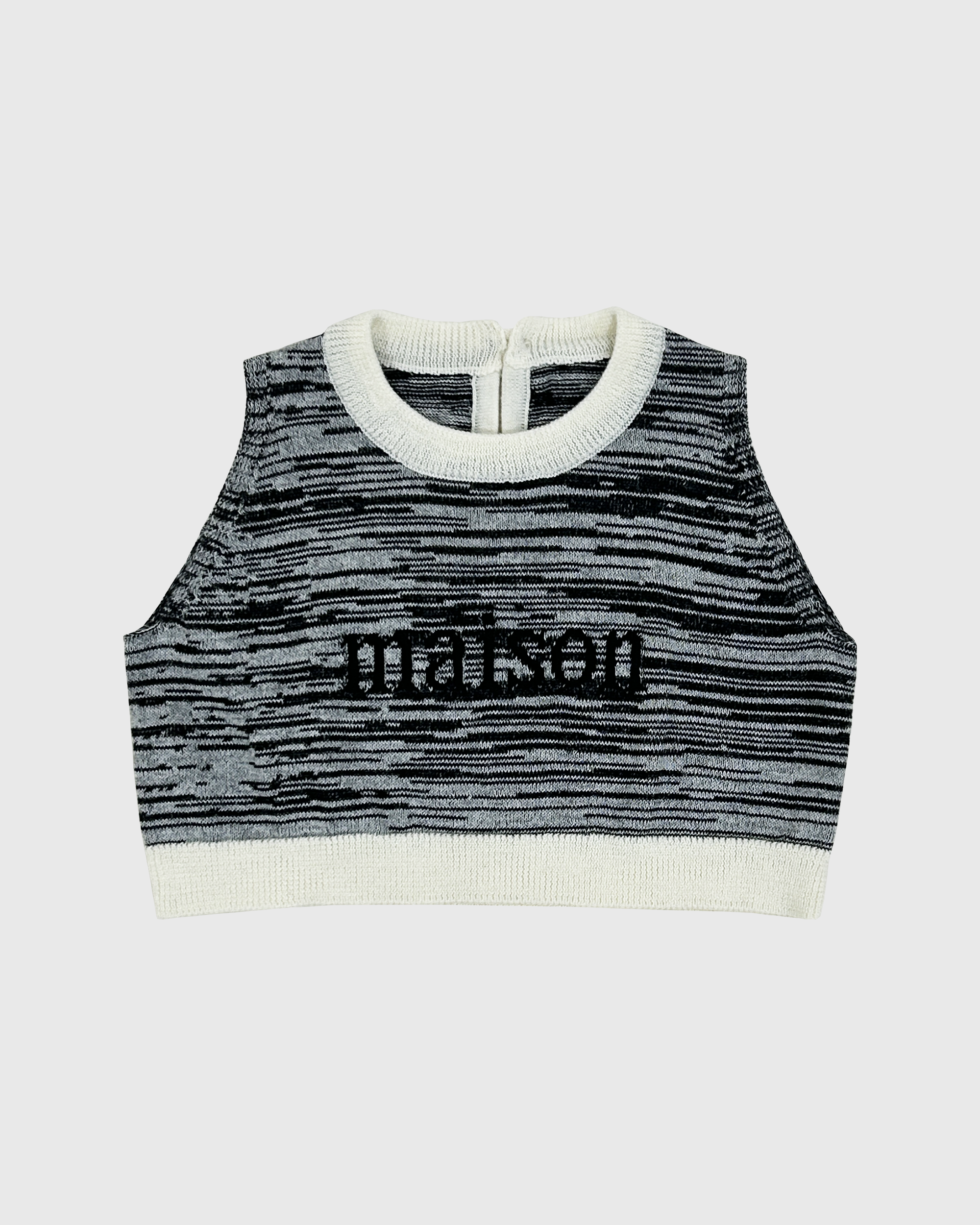 Black_01_L