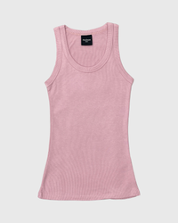 Pink Lavender