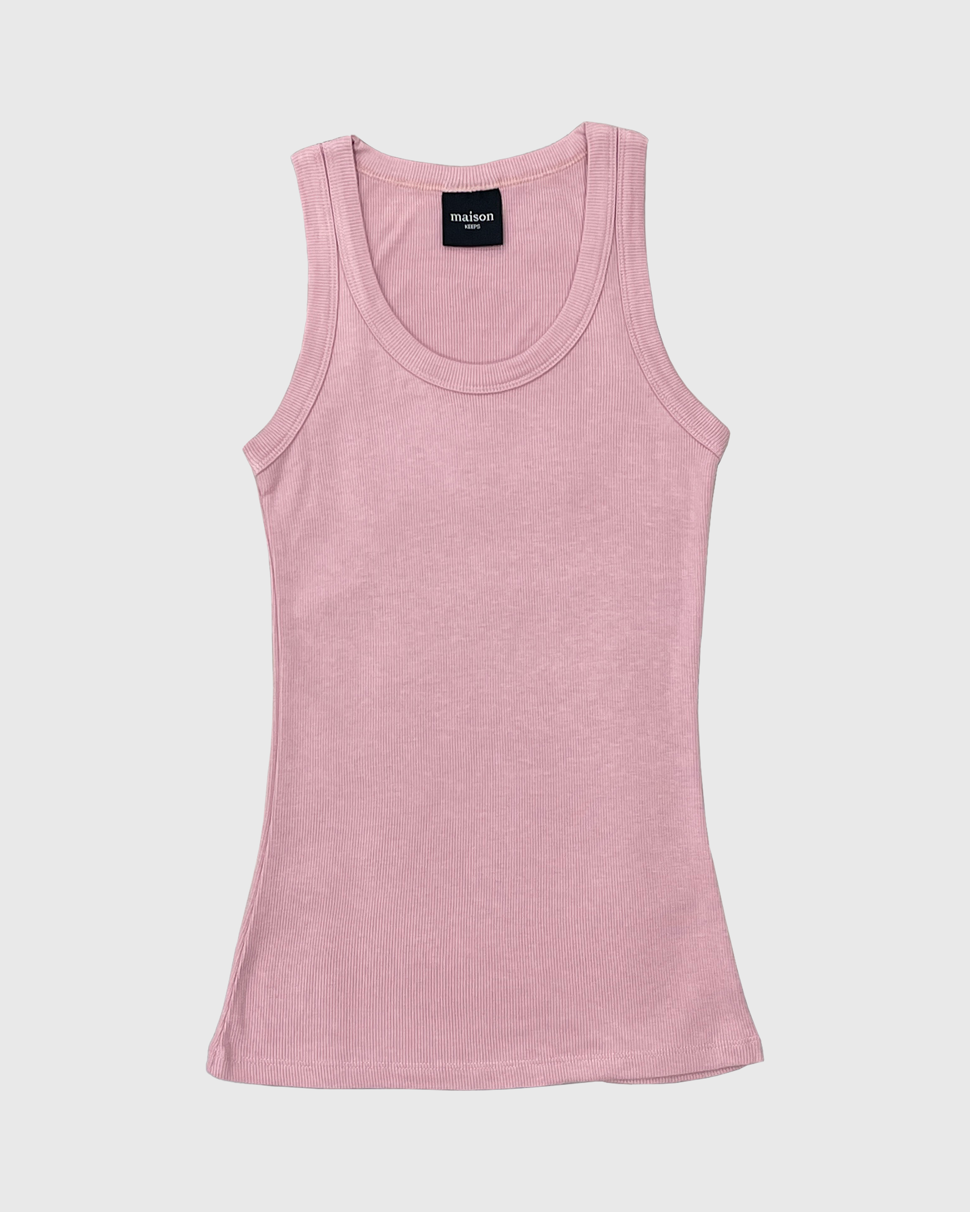 Pink Lavender_01_L