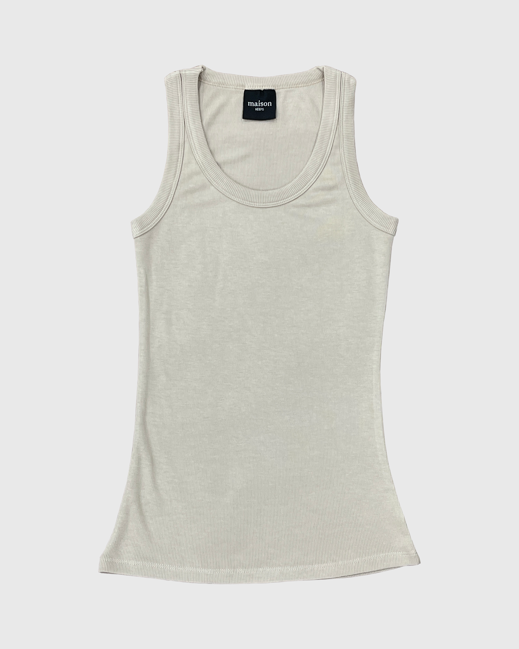 Beige_01_L