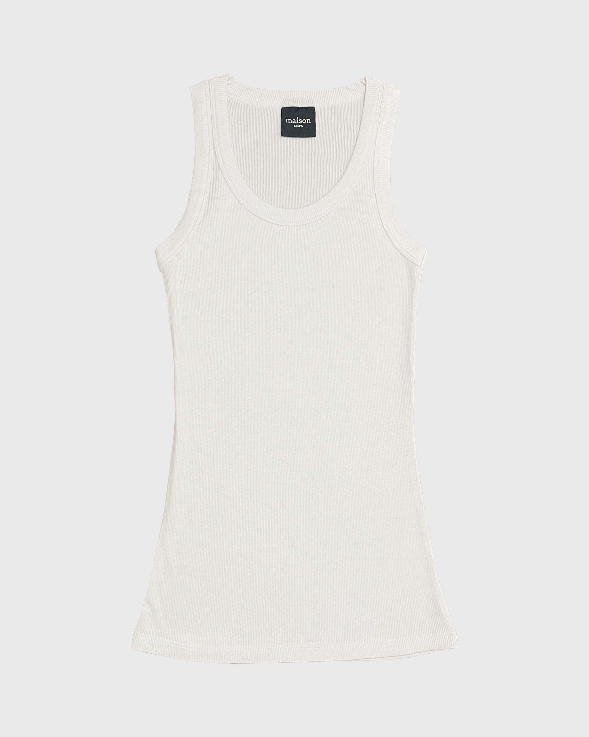 Ivory_01_L