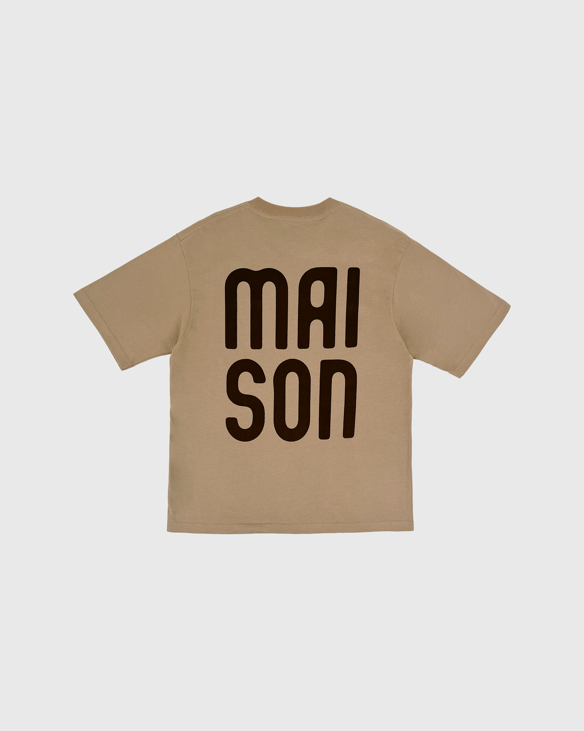 Brown_L