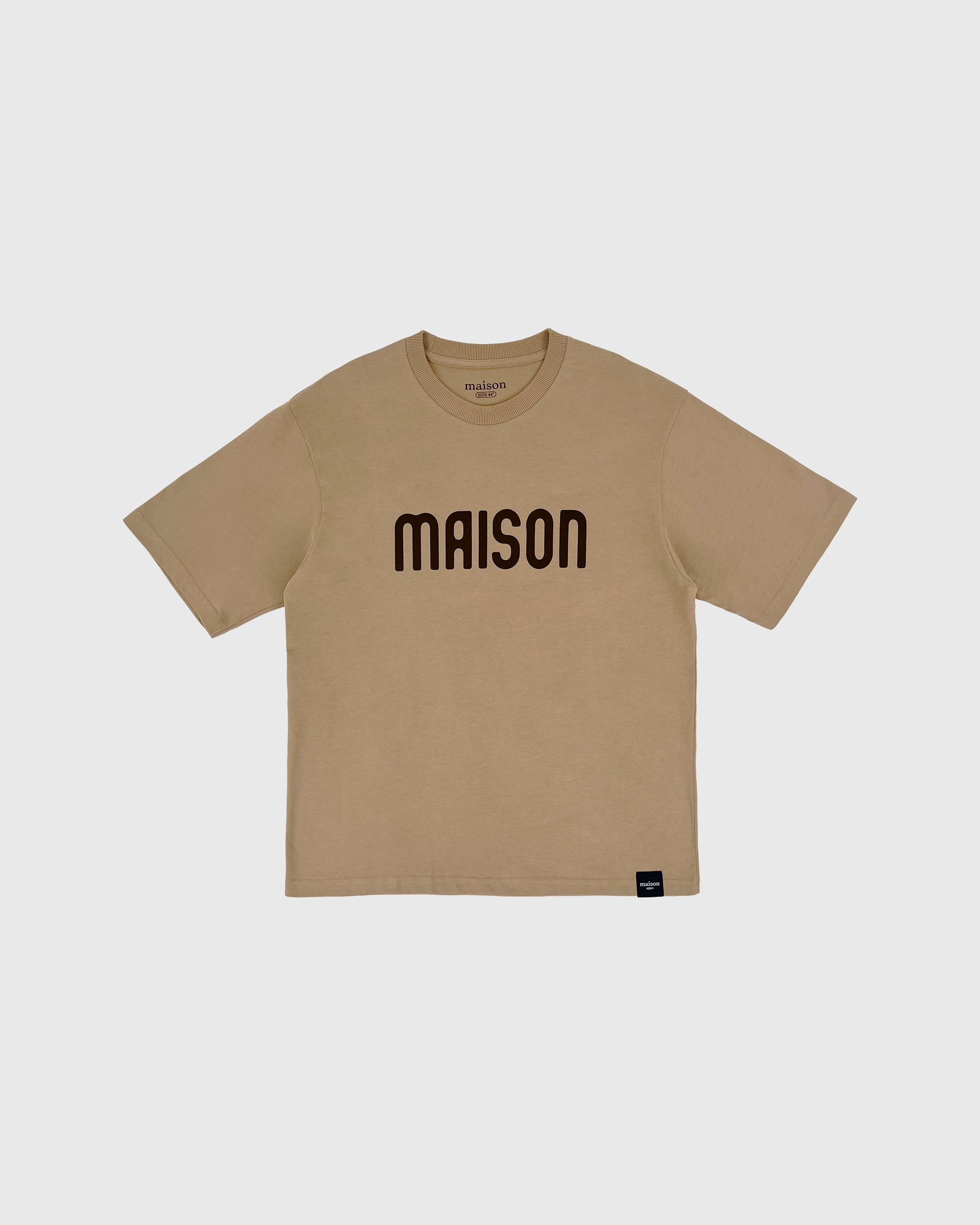 Brown_01_L