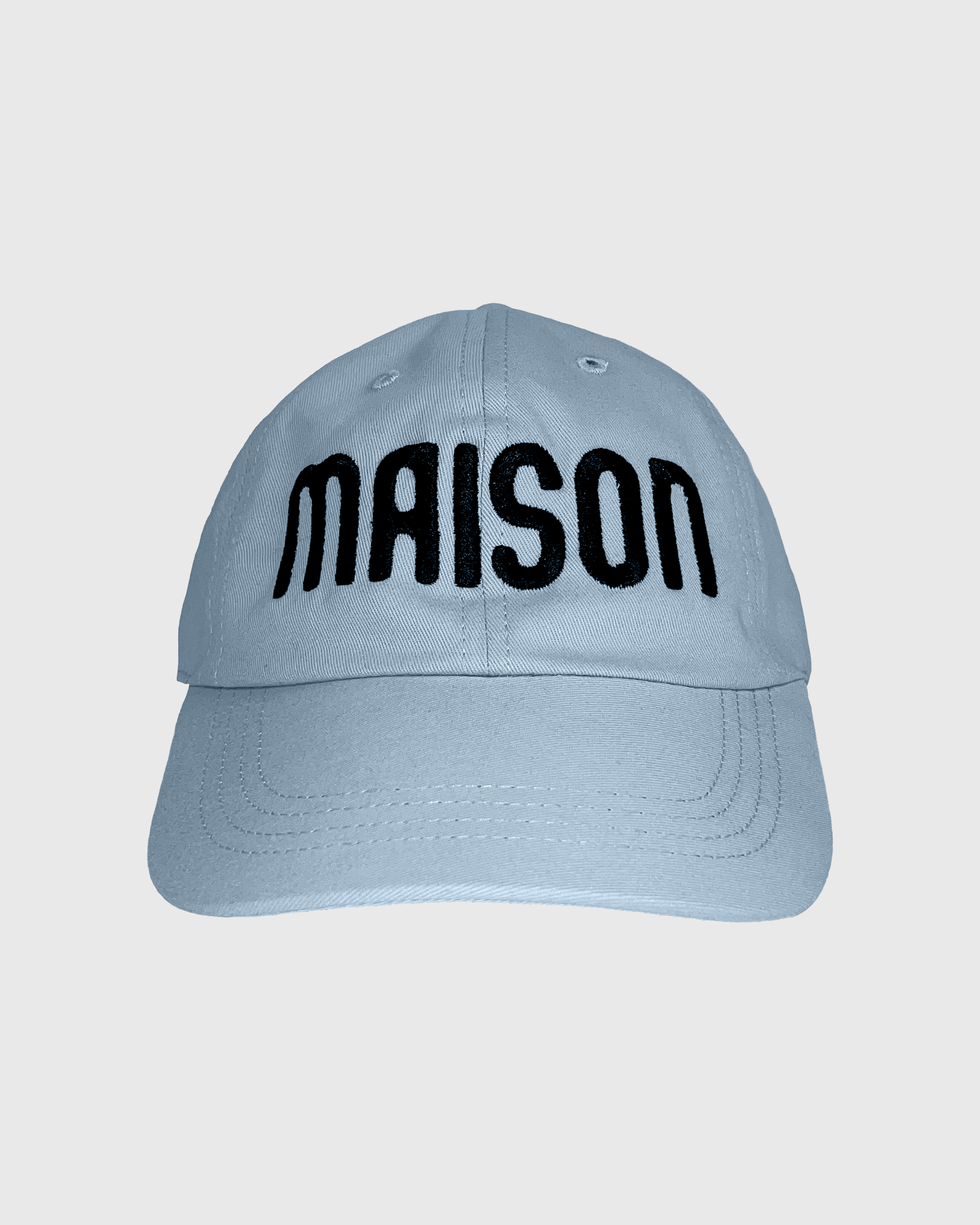 Light Blue_01_L