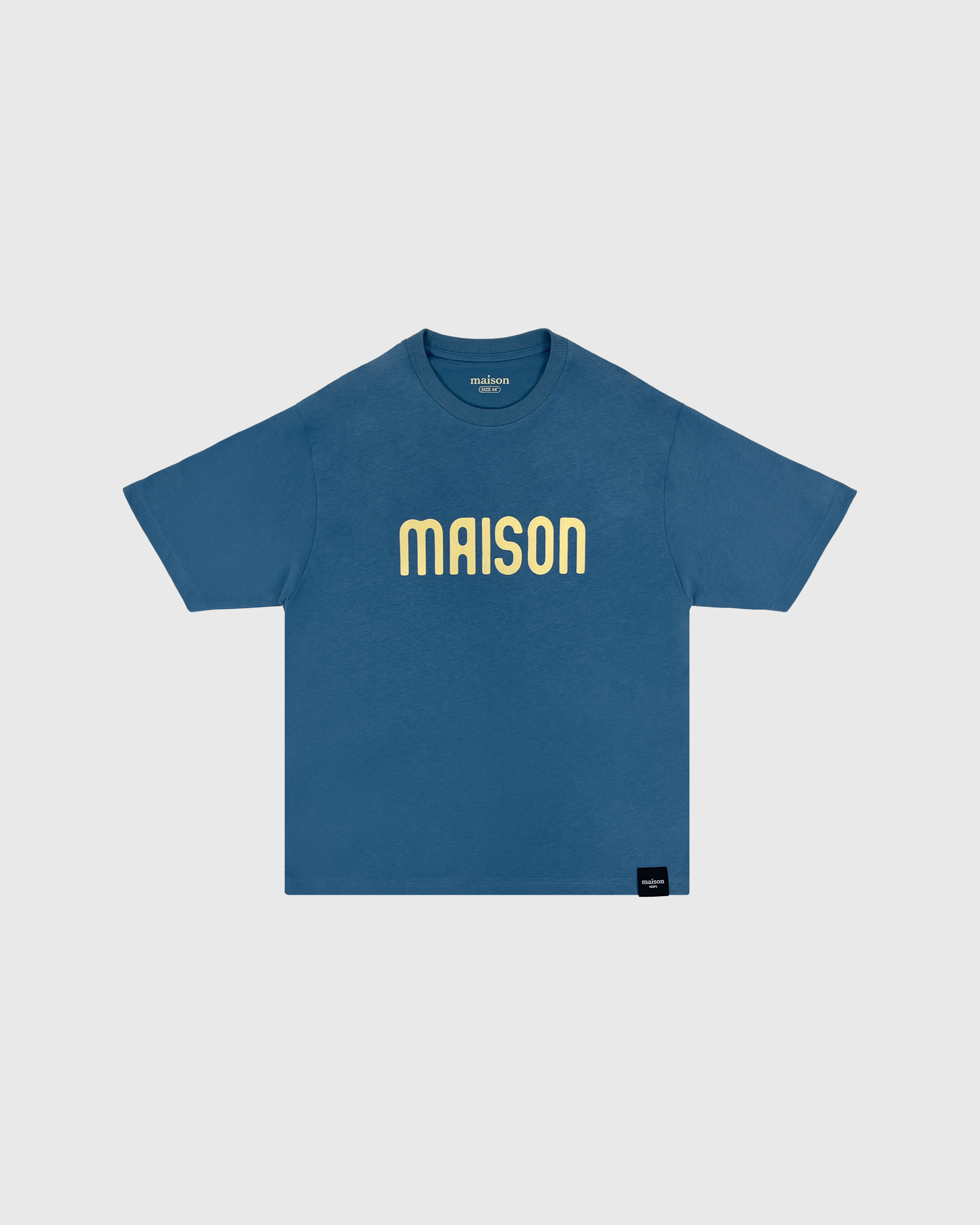 Thunder Blue_01_L