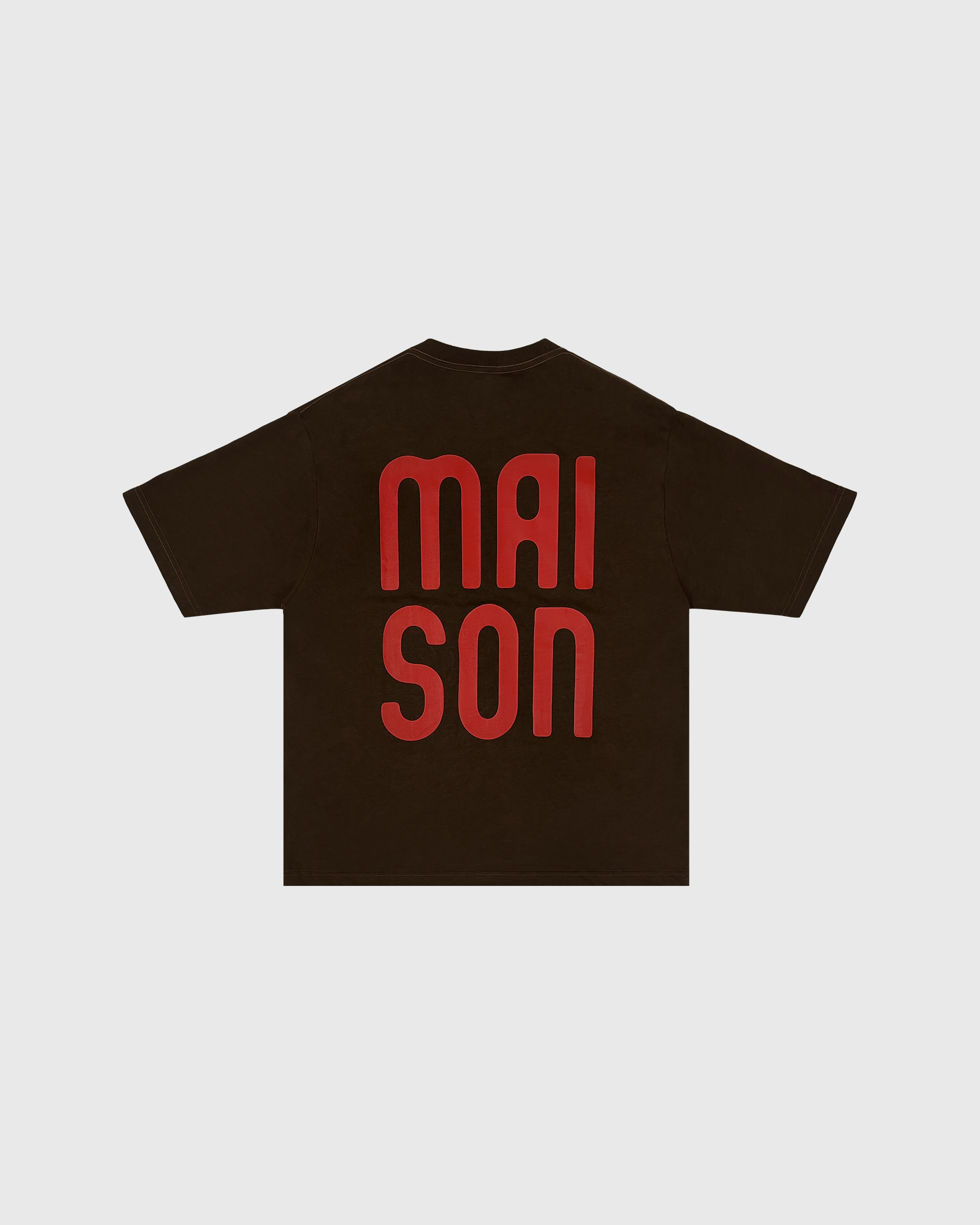 Dark Brown_L