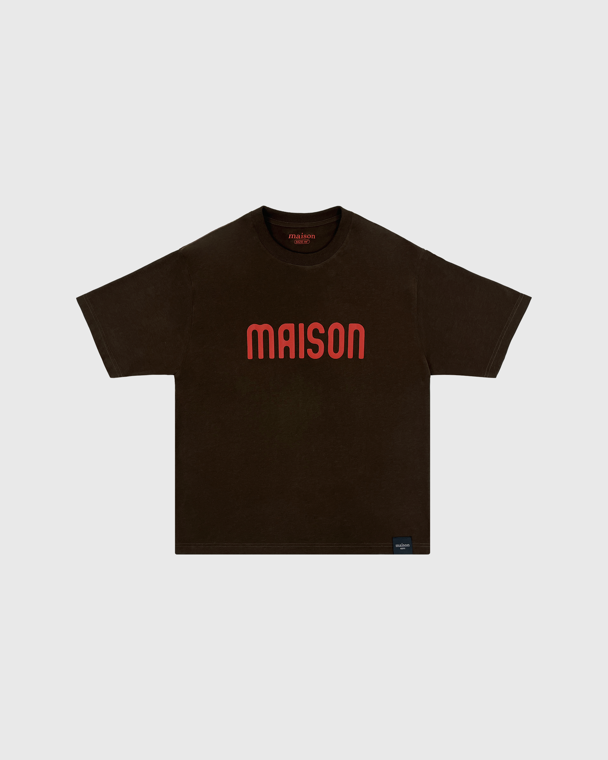 Dark Brown_01_L