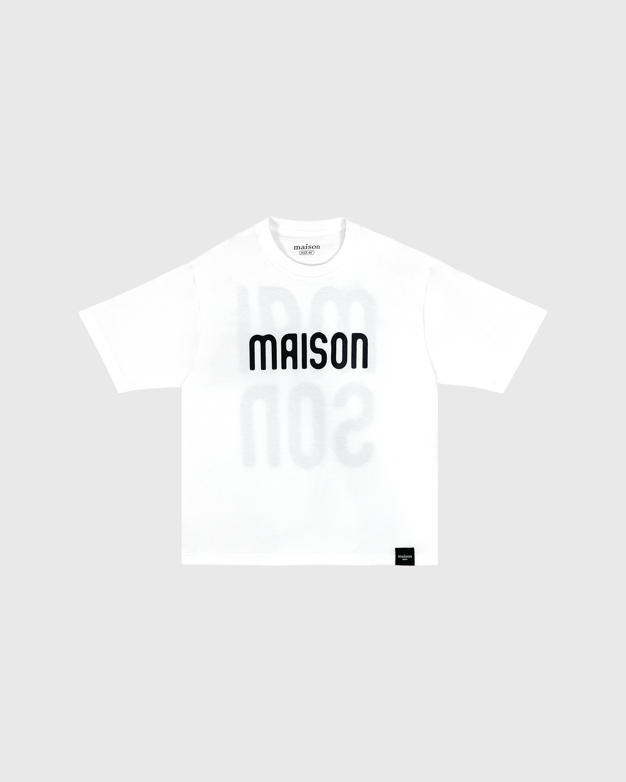 White_01_L