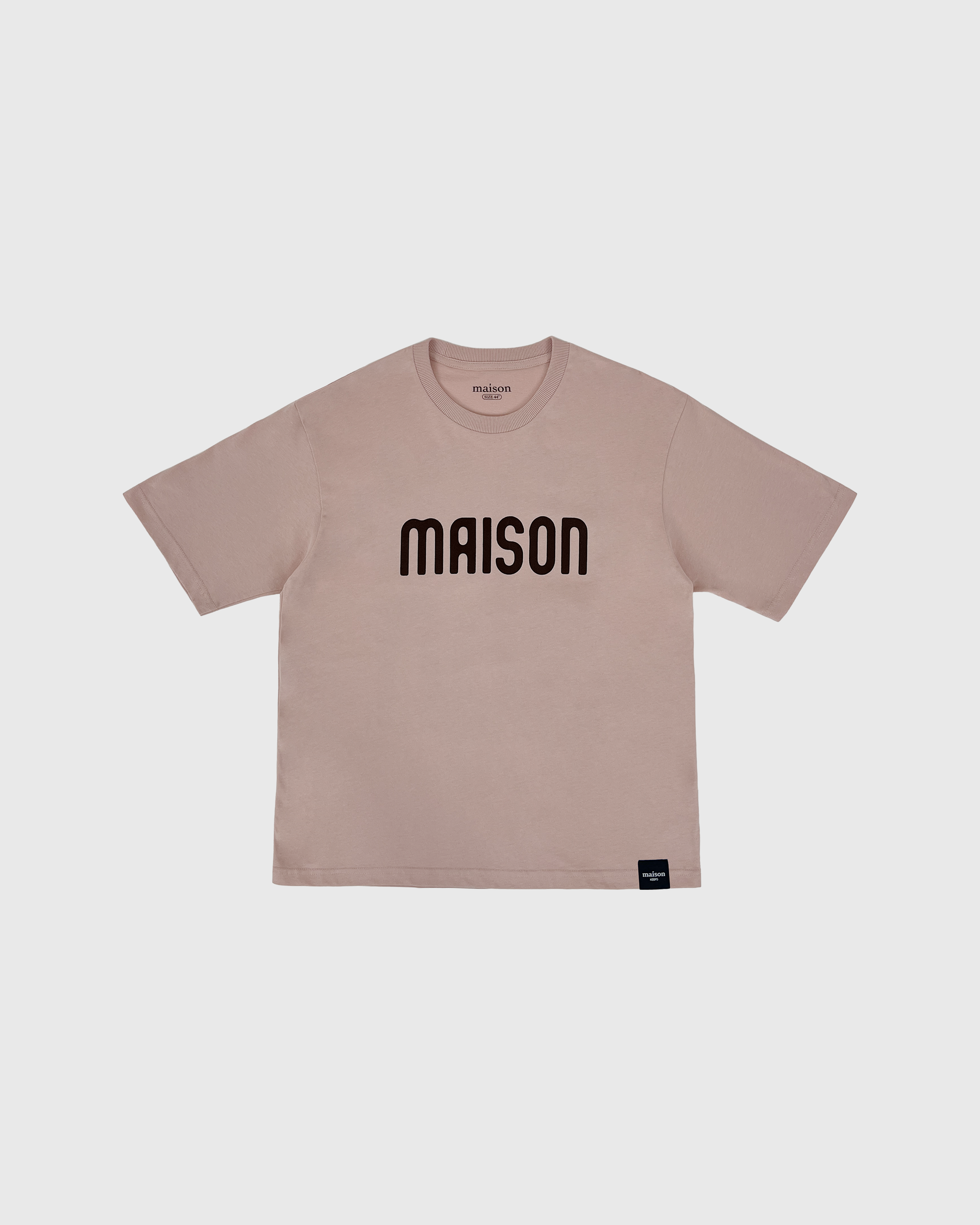 Pale Pink_01_L