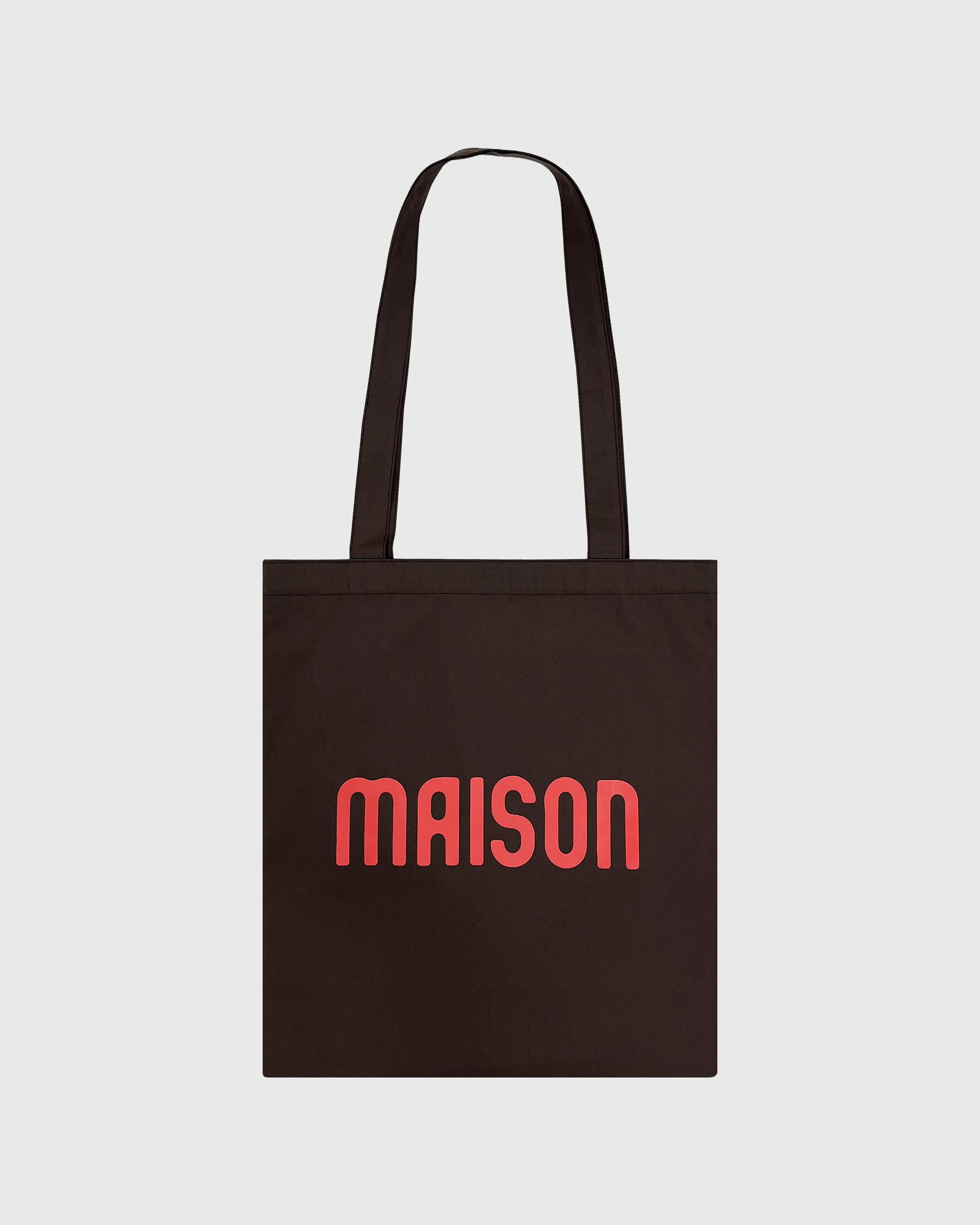 Dark Brown_01