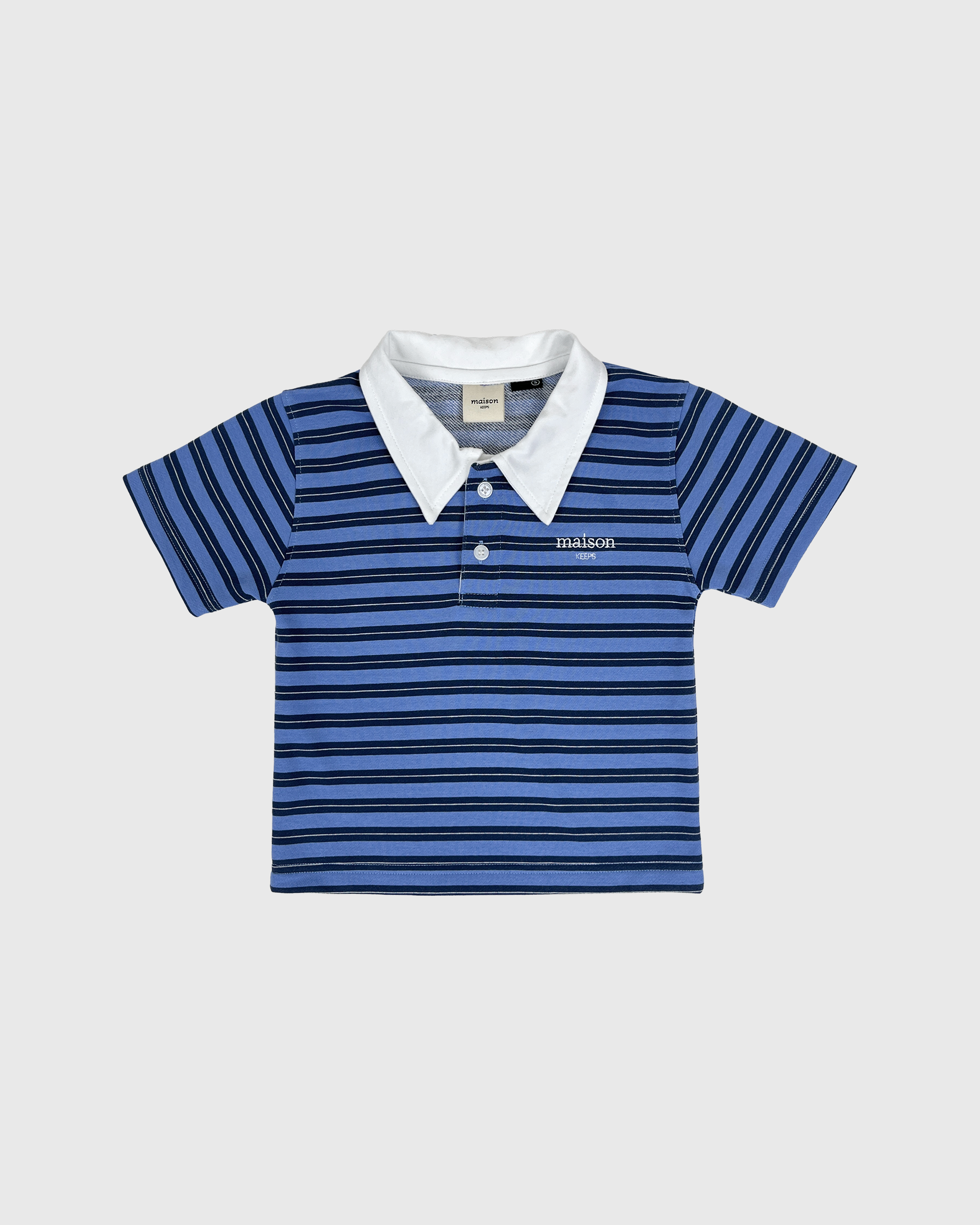 Blue_01_L