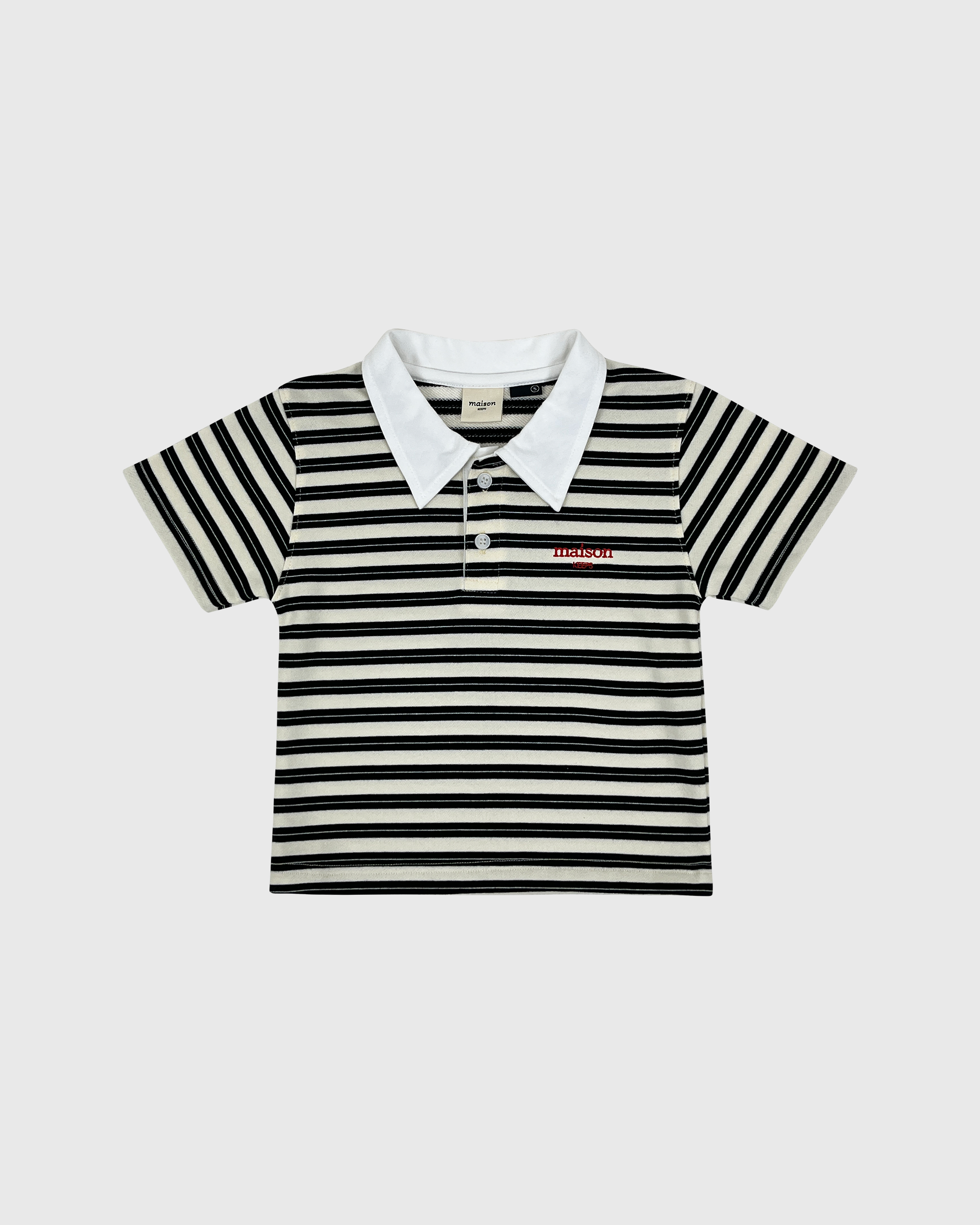 Ivory_01_L