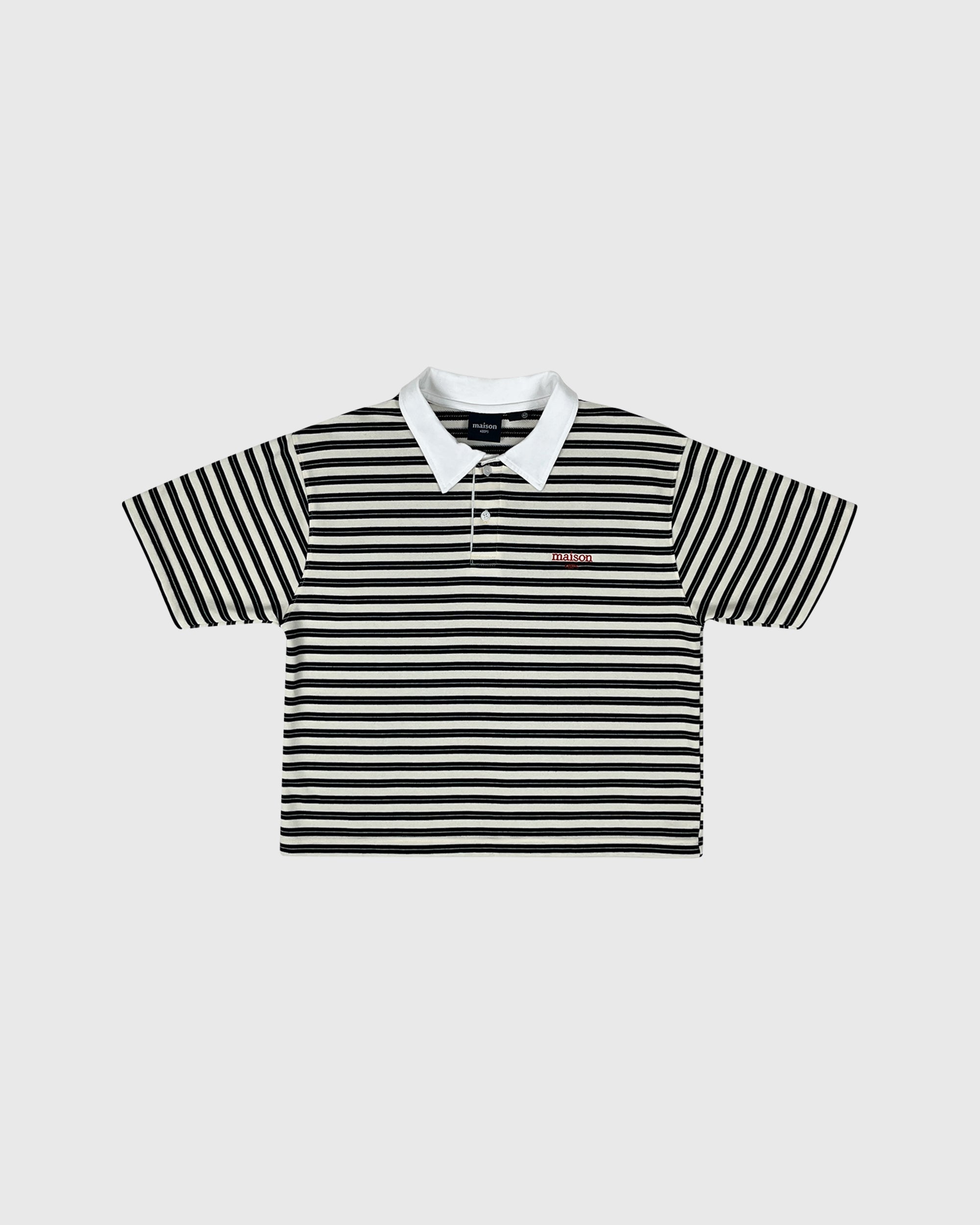 Ivory_01_L