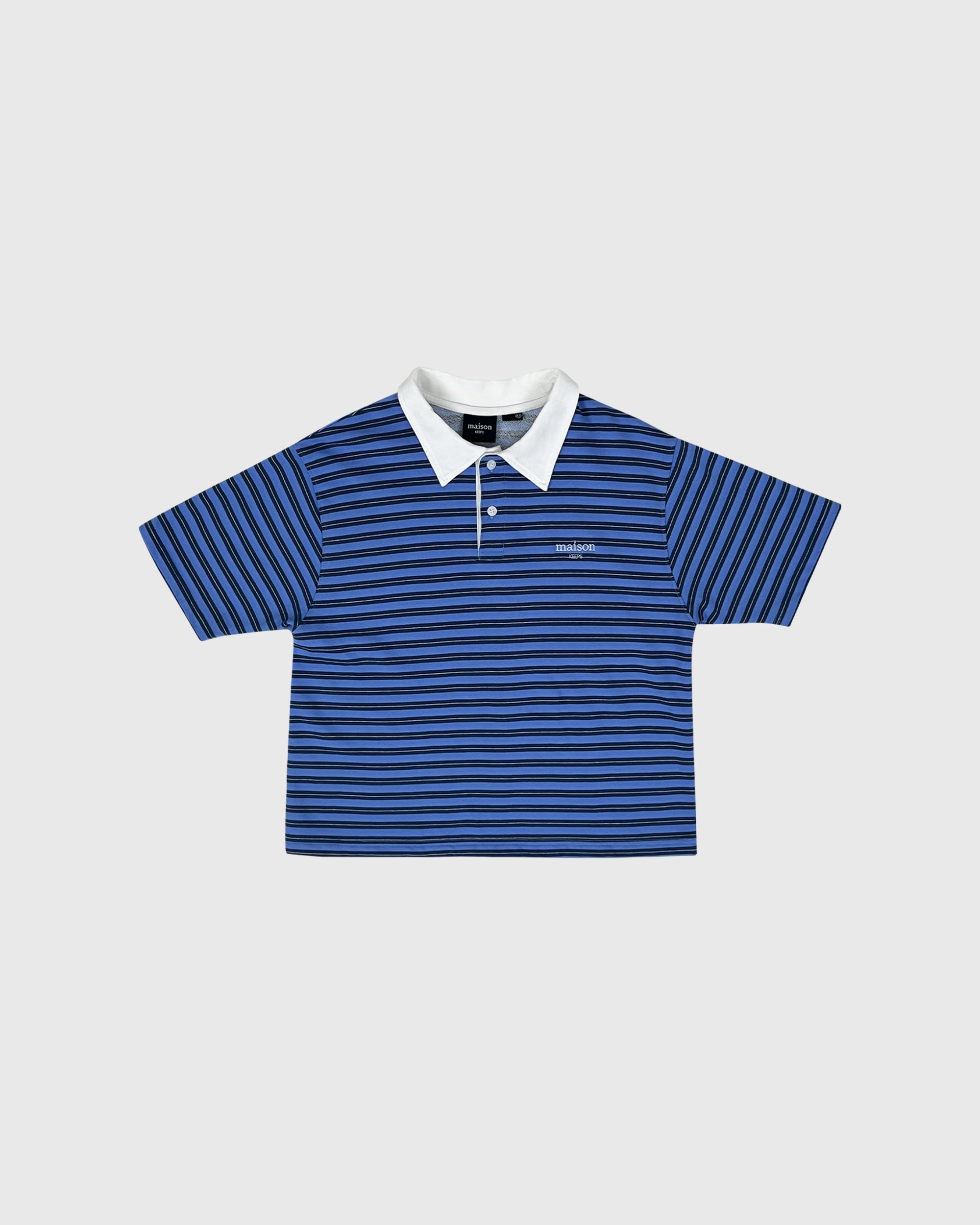 Blue_01_L