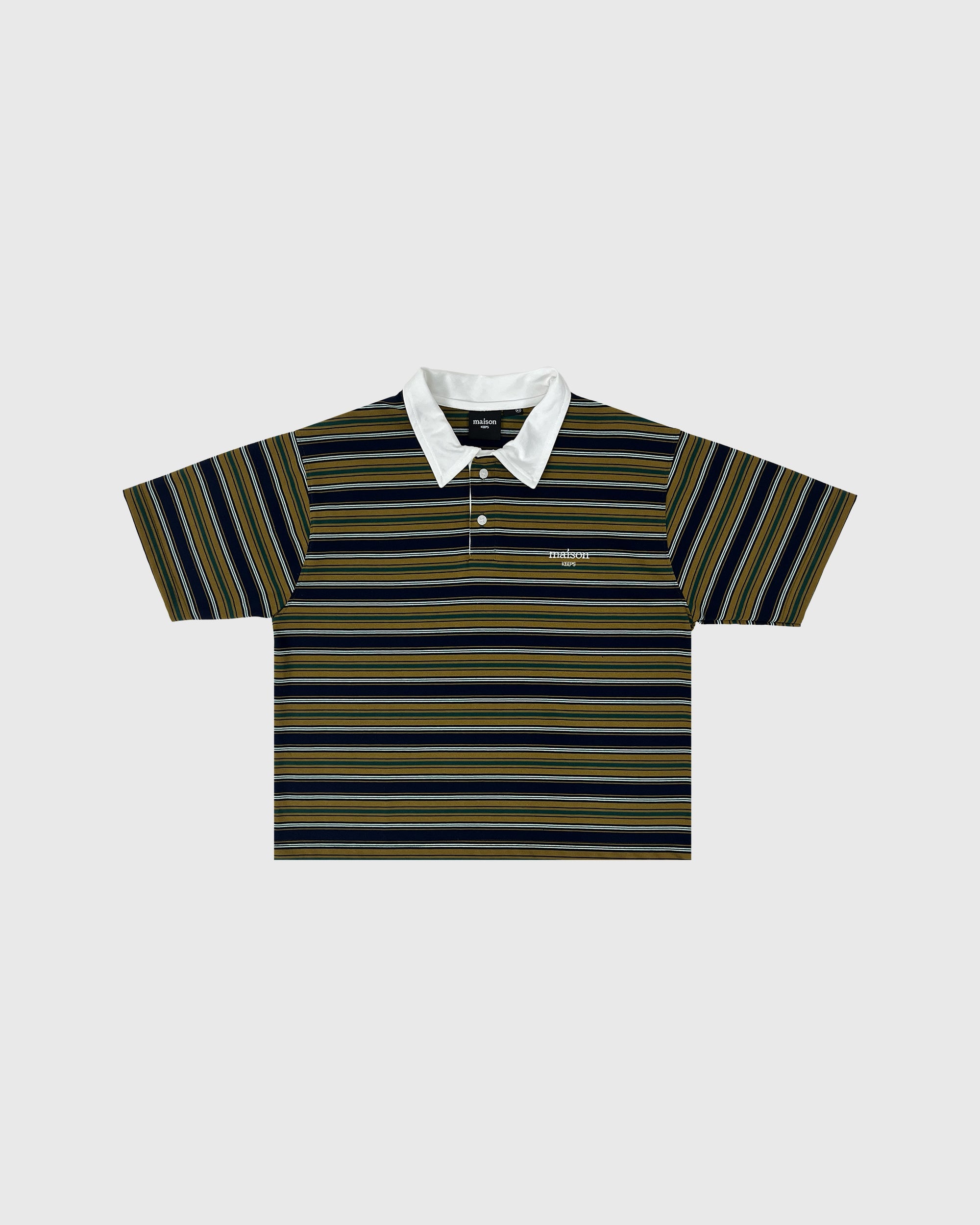 Navy Blue_01_L
